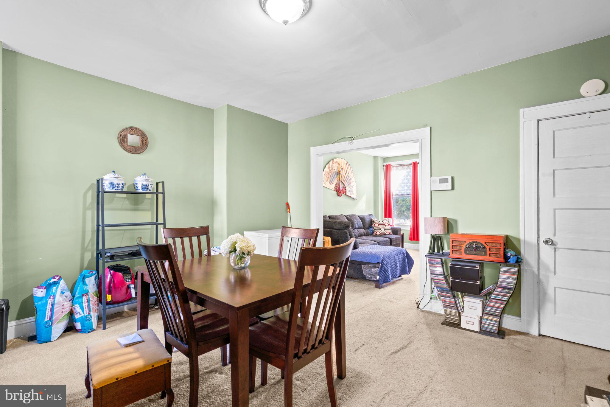 WAVERLY - Residential