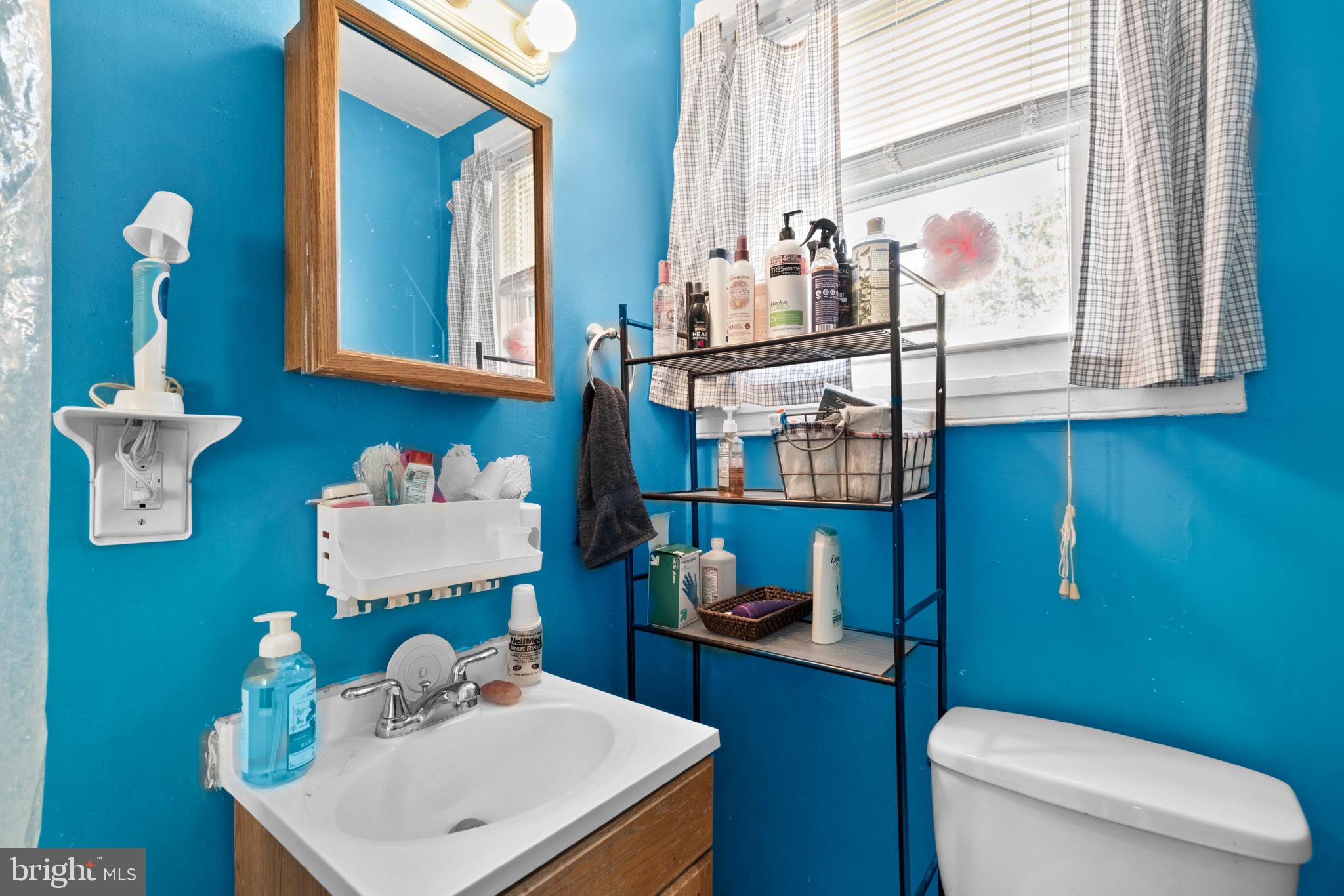 WAVERLY - Residential