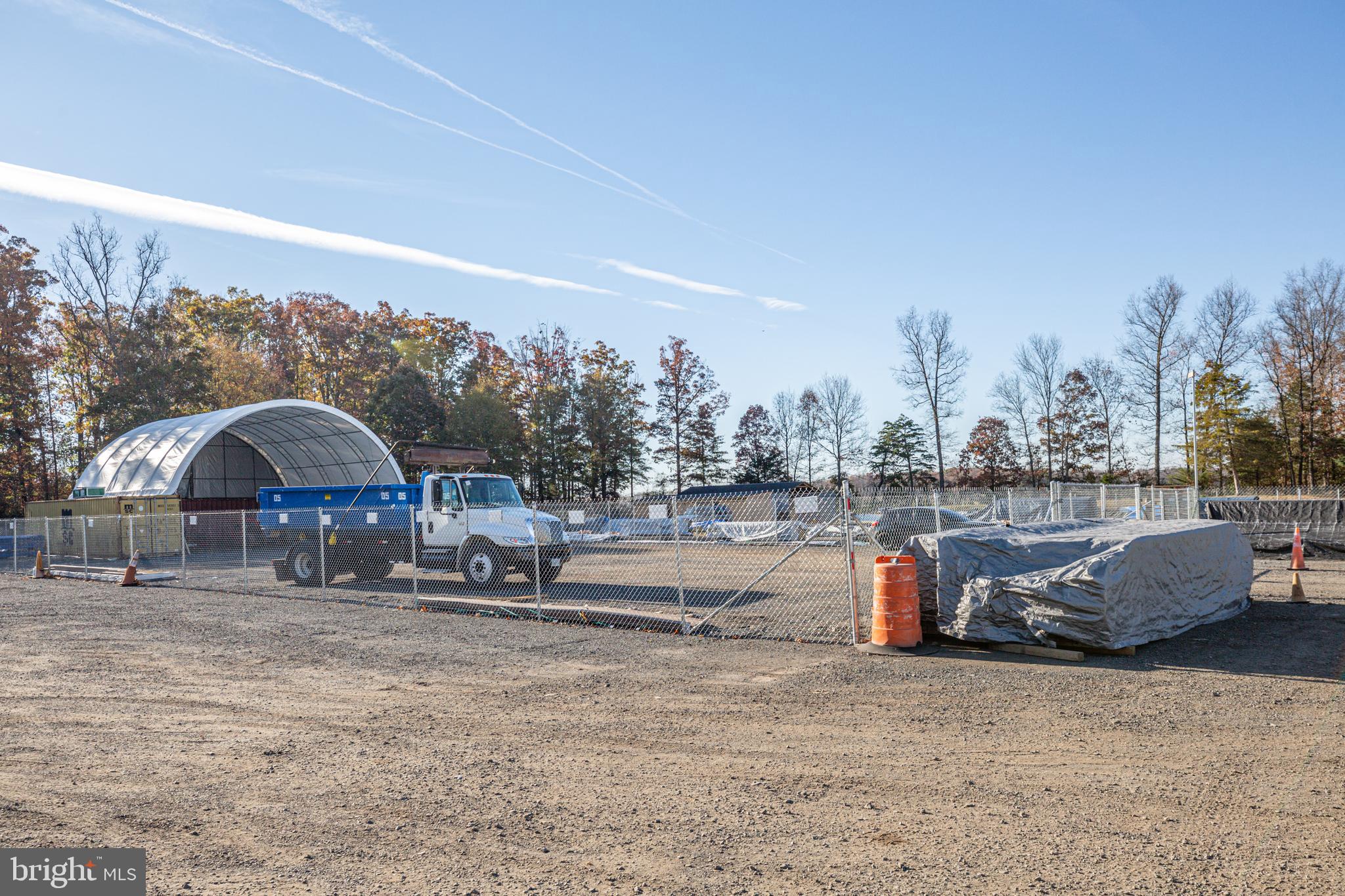 NONE AVAILABLE - Commercial Sale