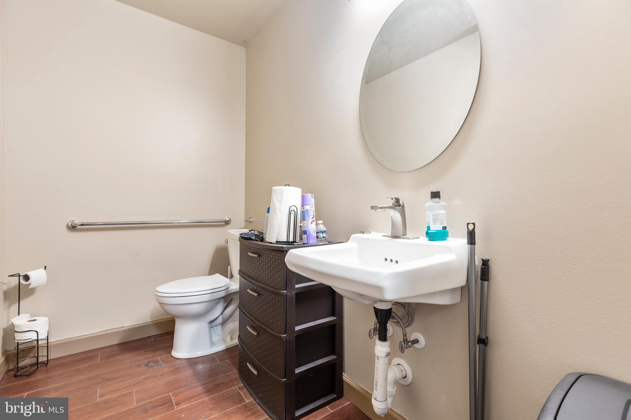 NONE AVAILABLE - Commercial Sale