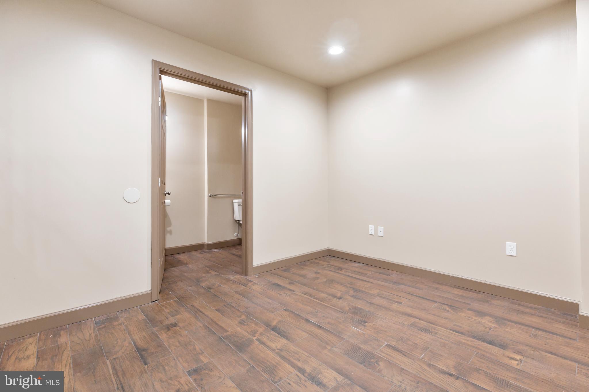 NONE AVAILABLE - Commercial Sale