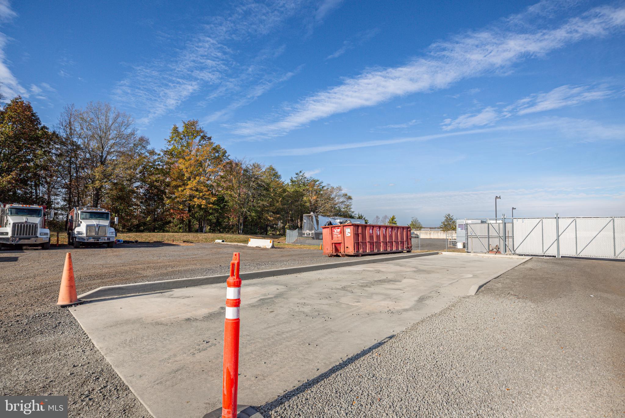 NONE AVAILABLE - Commercial Sale