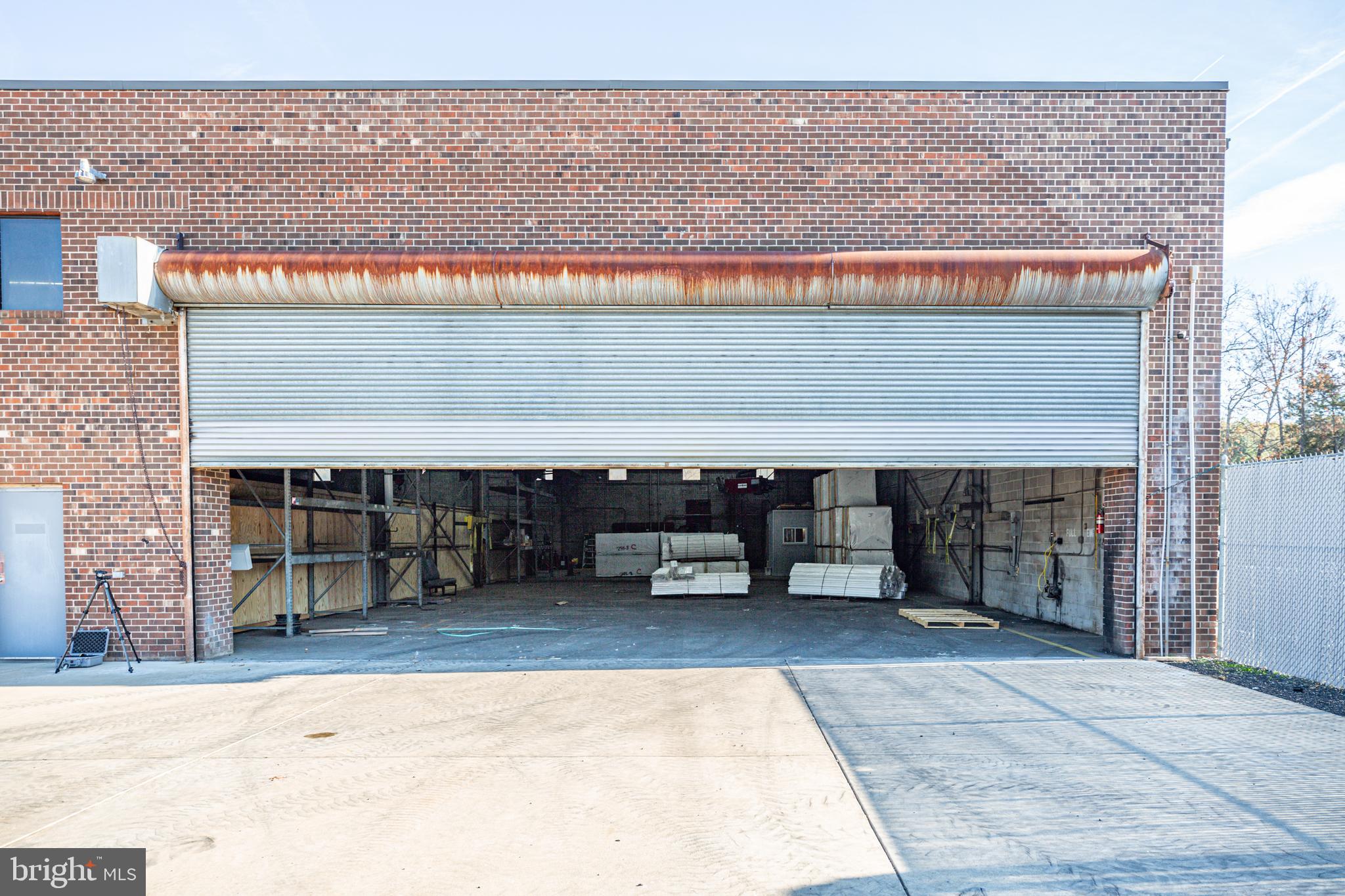 NONE AVAILABLE - Commercial Sale