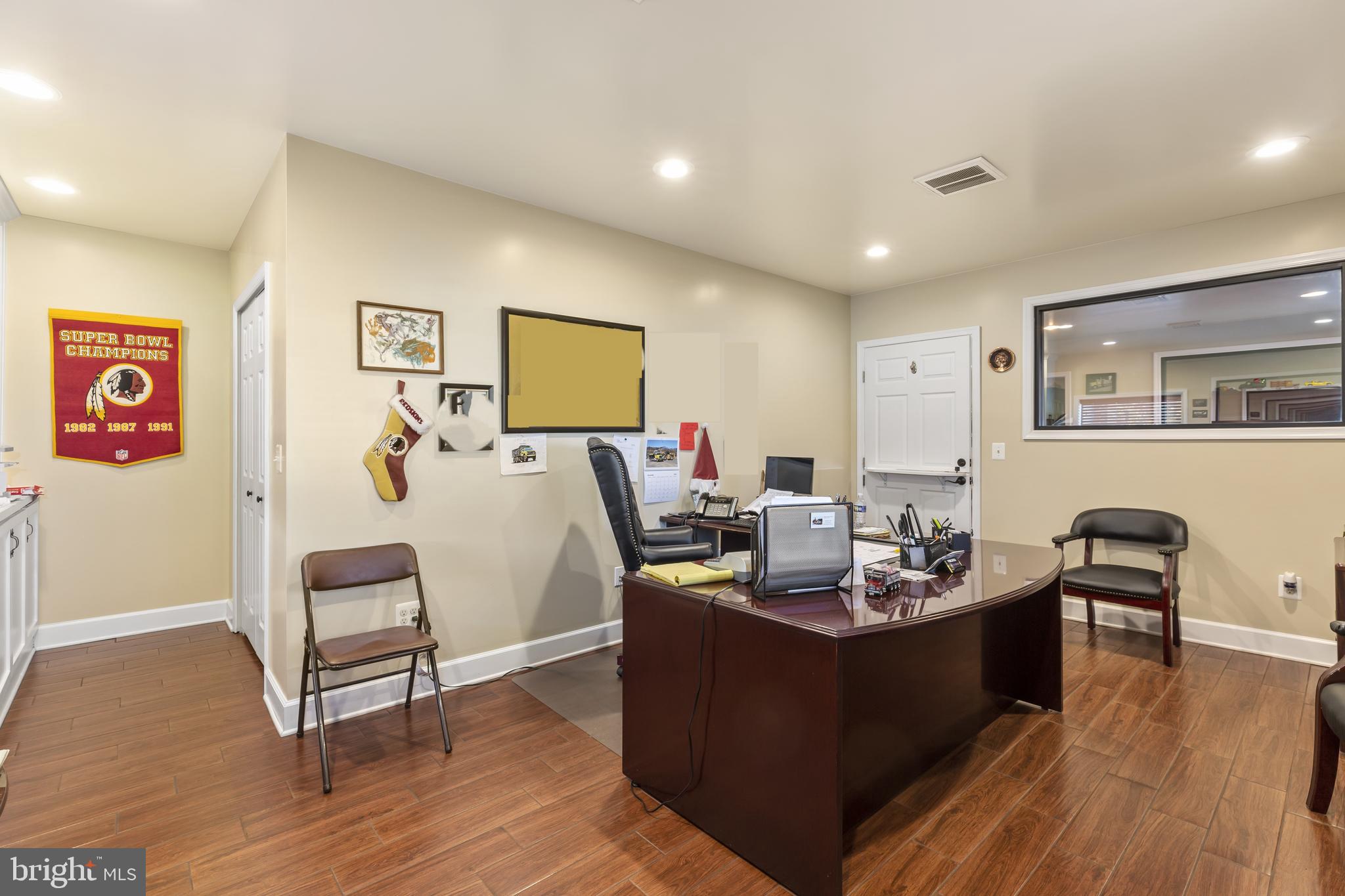 NONE AVAILABLE - Commercial Sale