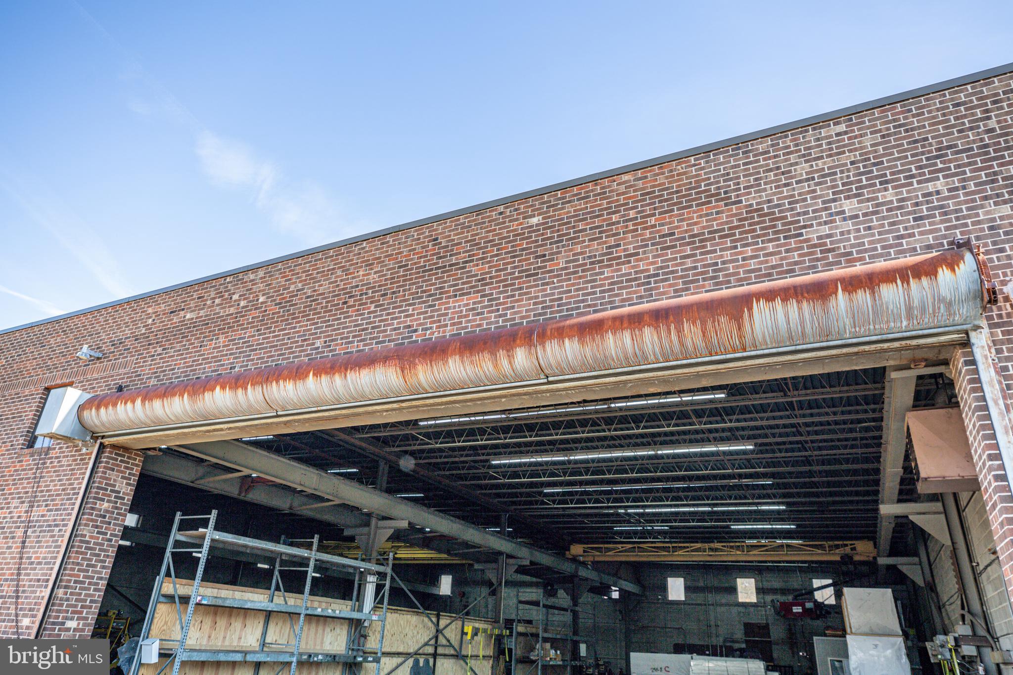 NONE AVAILABLE - Commercial Sale