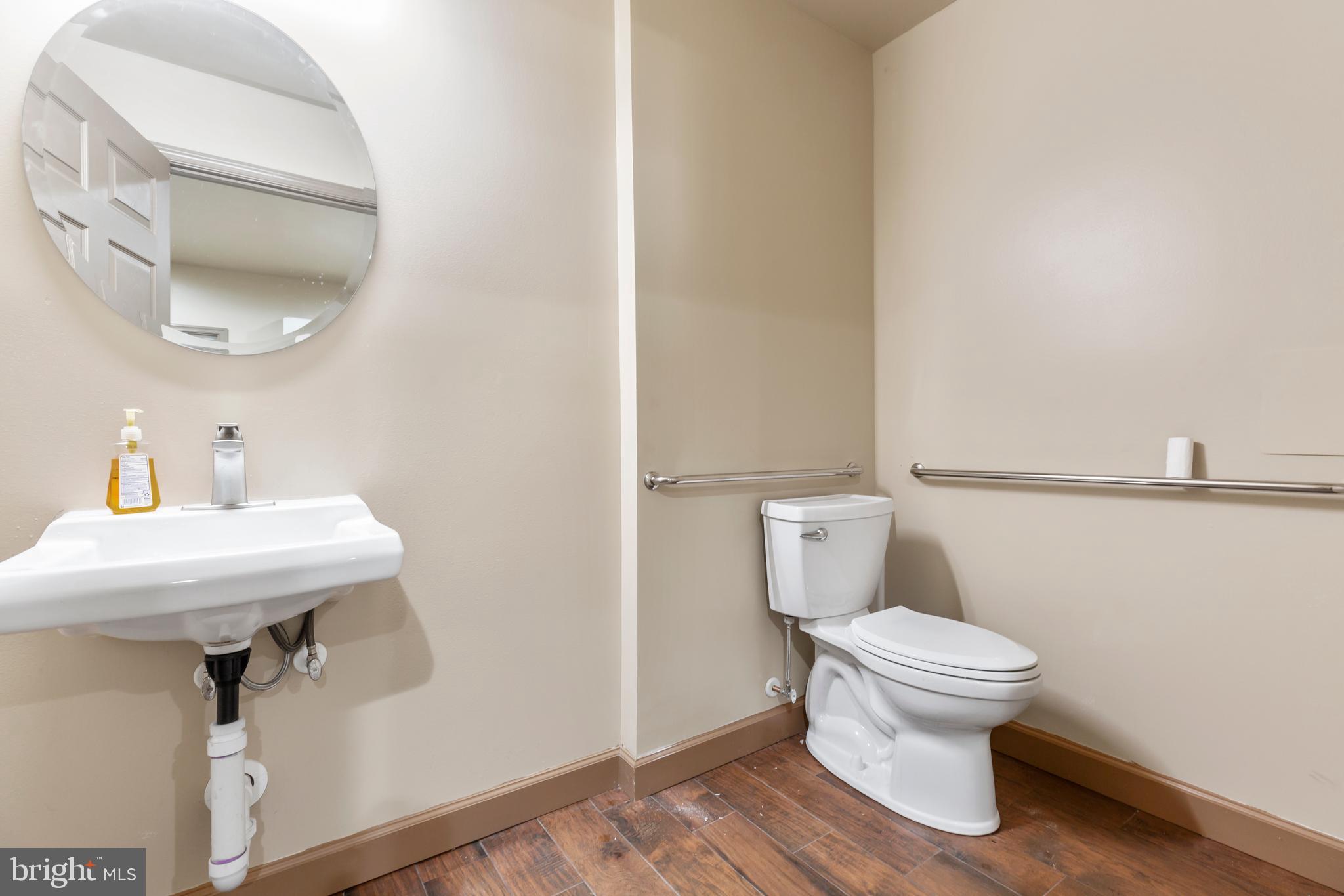 NONE AVAILABLE - Commercial Sale