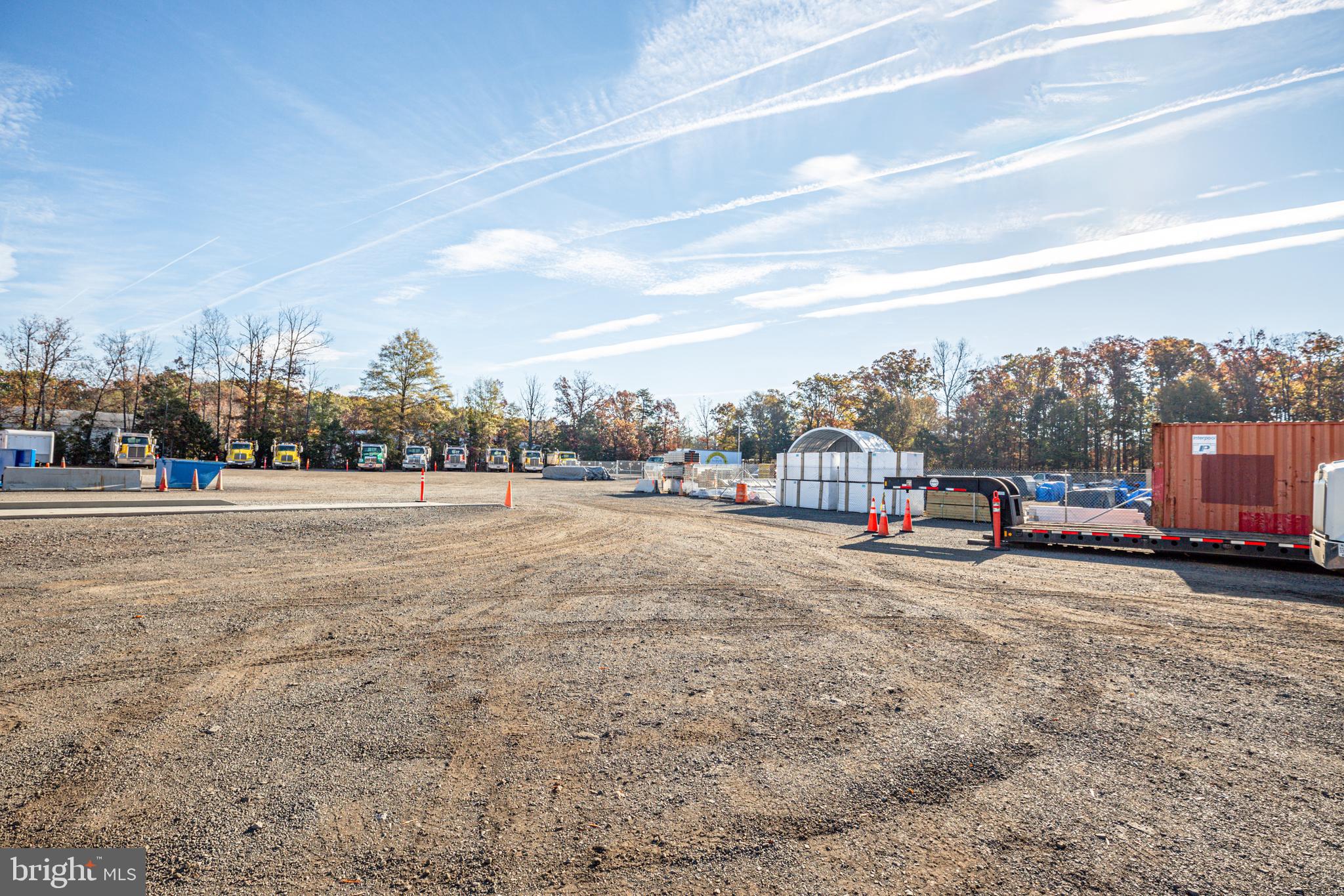 NONE AVAILABLE - Commercial Sale