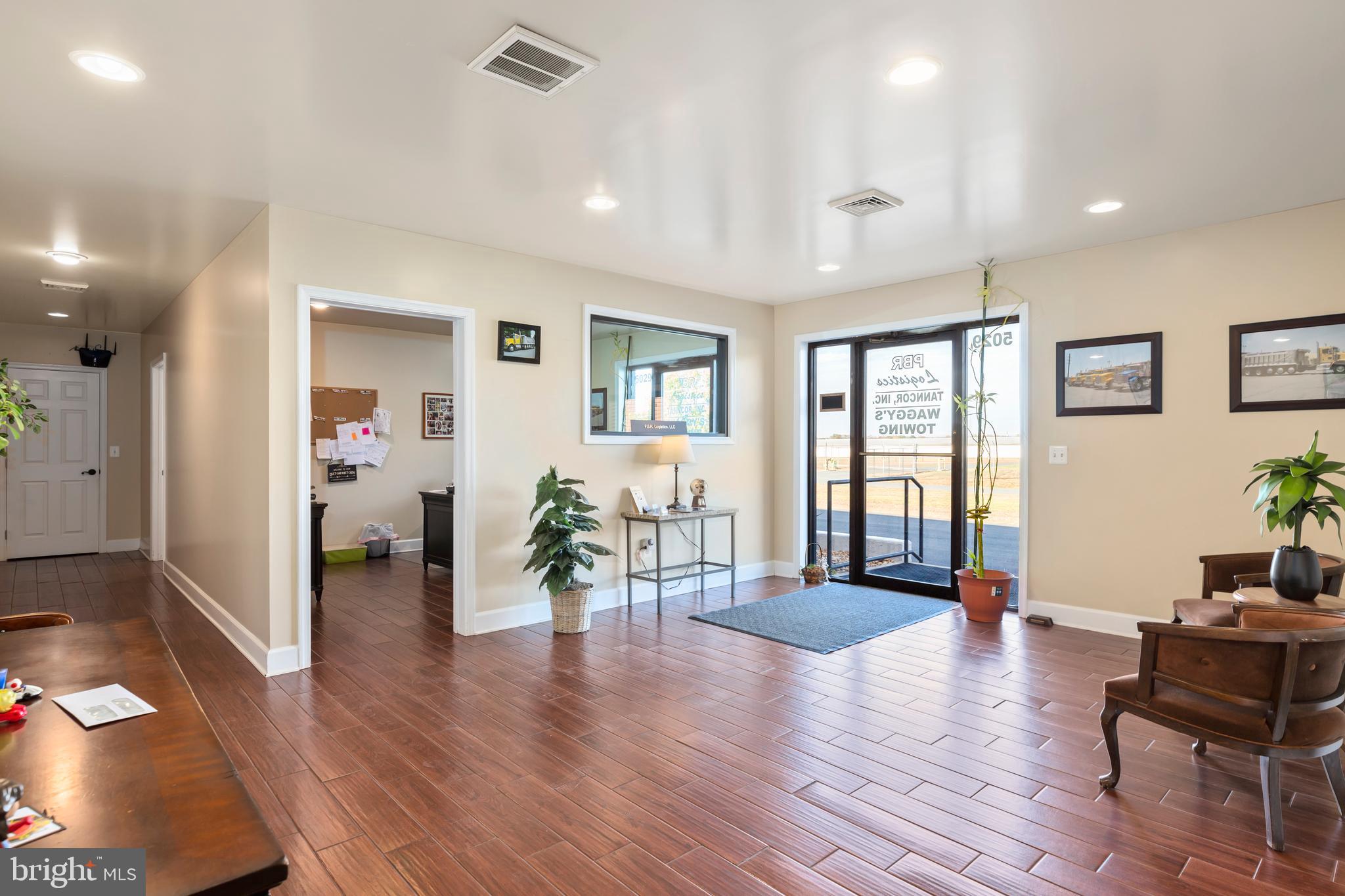 NONE AVAILABLE - Commercial Sale