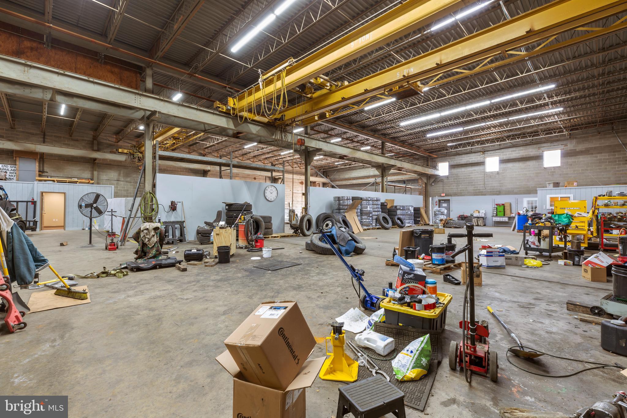 NONE AVAILABLE - Commercial Sale