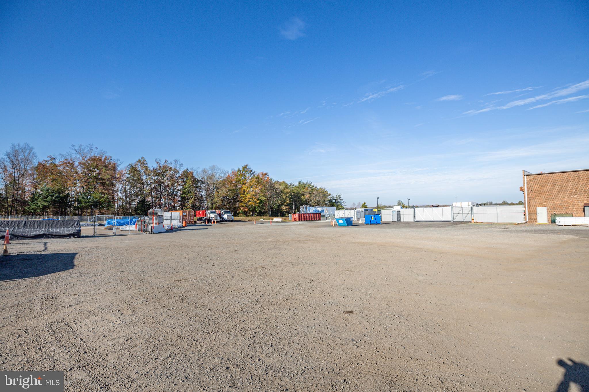 NONE AVAILABLE - Commercial Sale