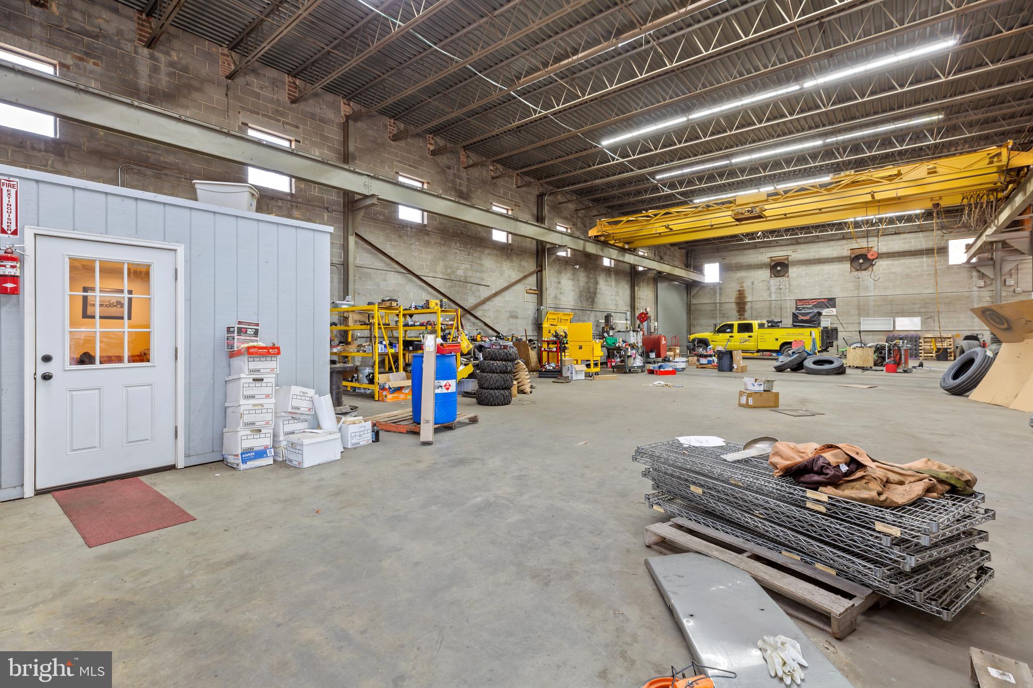 NONE AVAILABLE - Commercial Sale