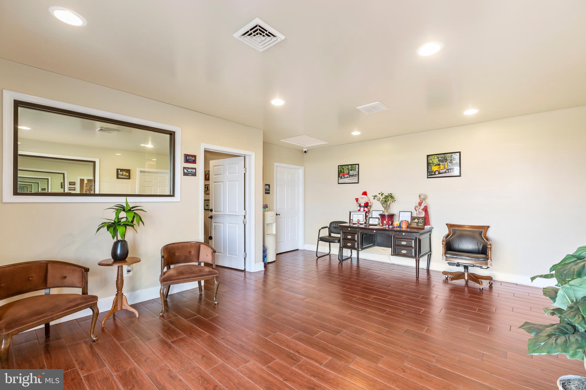 NONE AVAILABLE - Commercial Sale