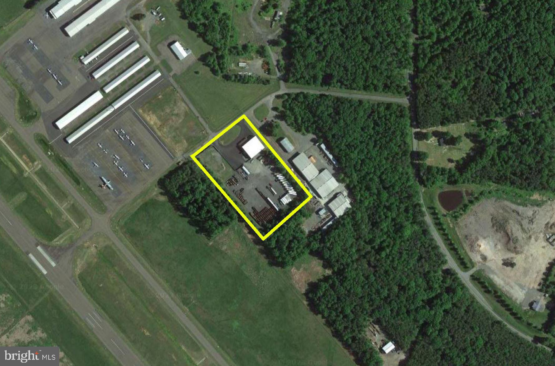 NONE AVAILABLE - Commercial Sale