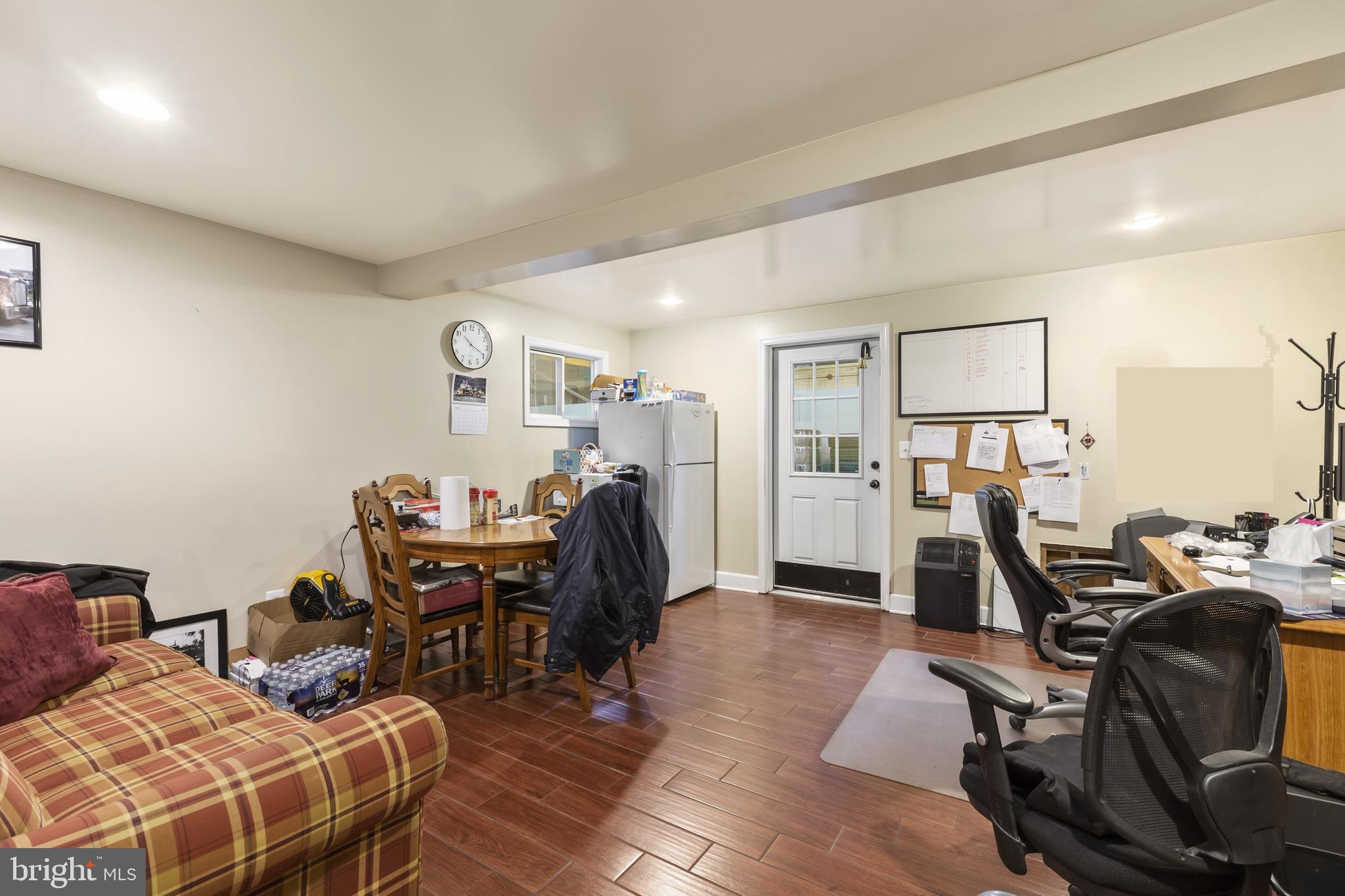 NONE AVAILABLE - Commercial Sale