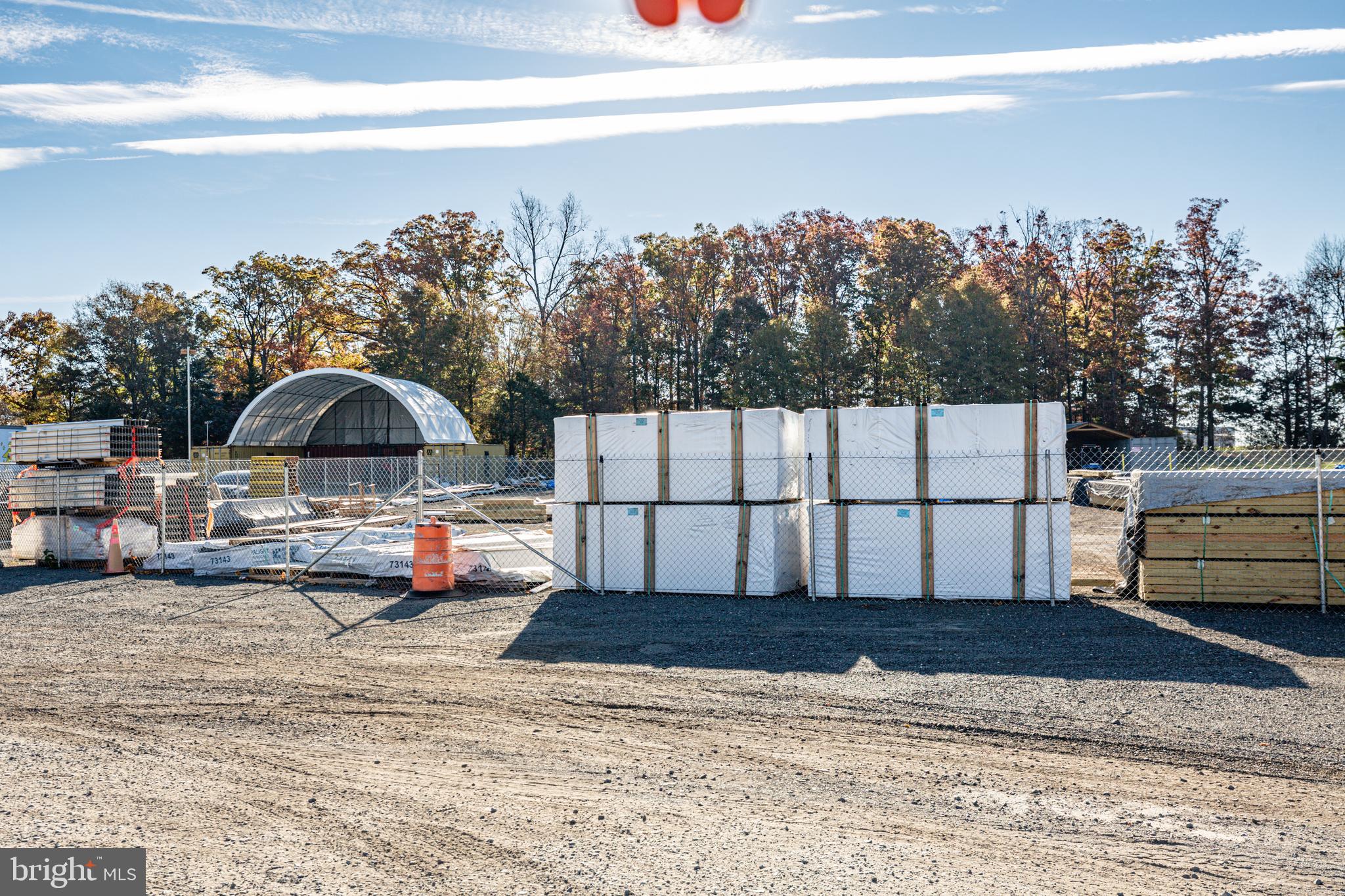 NONE AVAILABLE - Commercial Sale