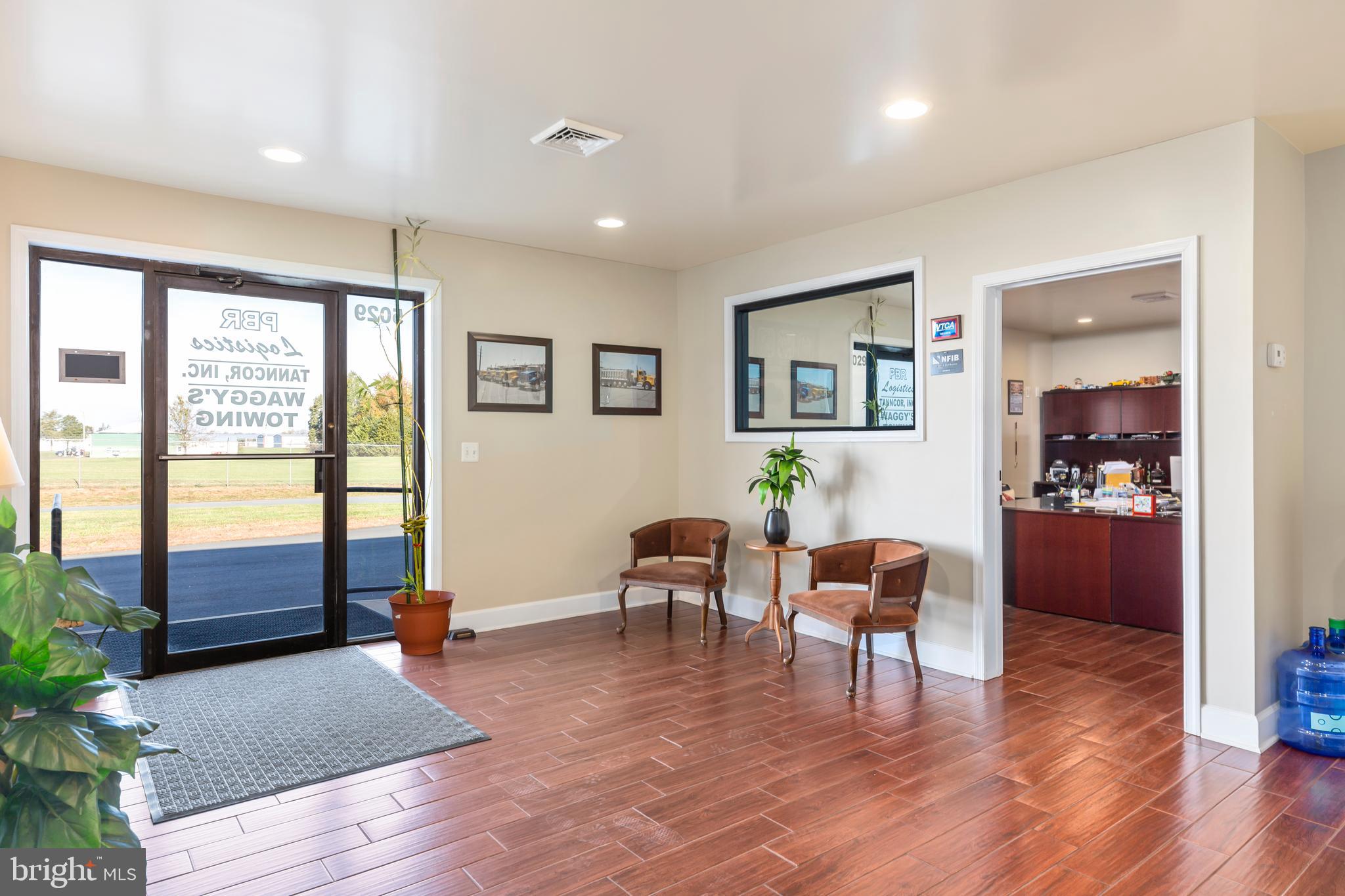 NONE AVAILABLE - Commercial Sale