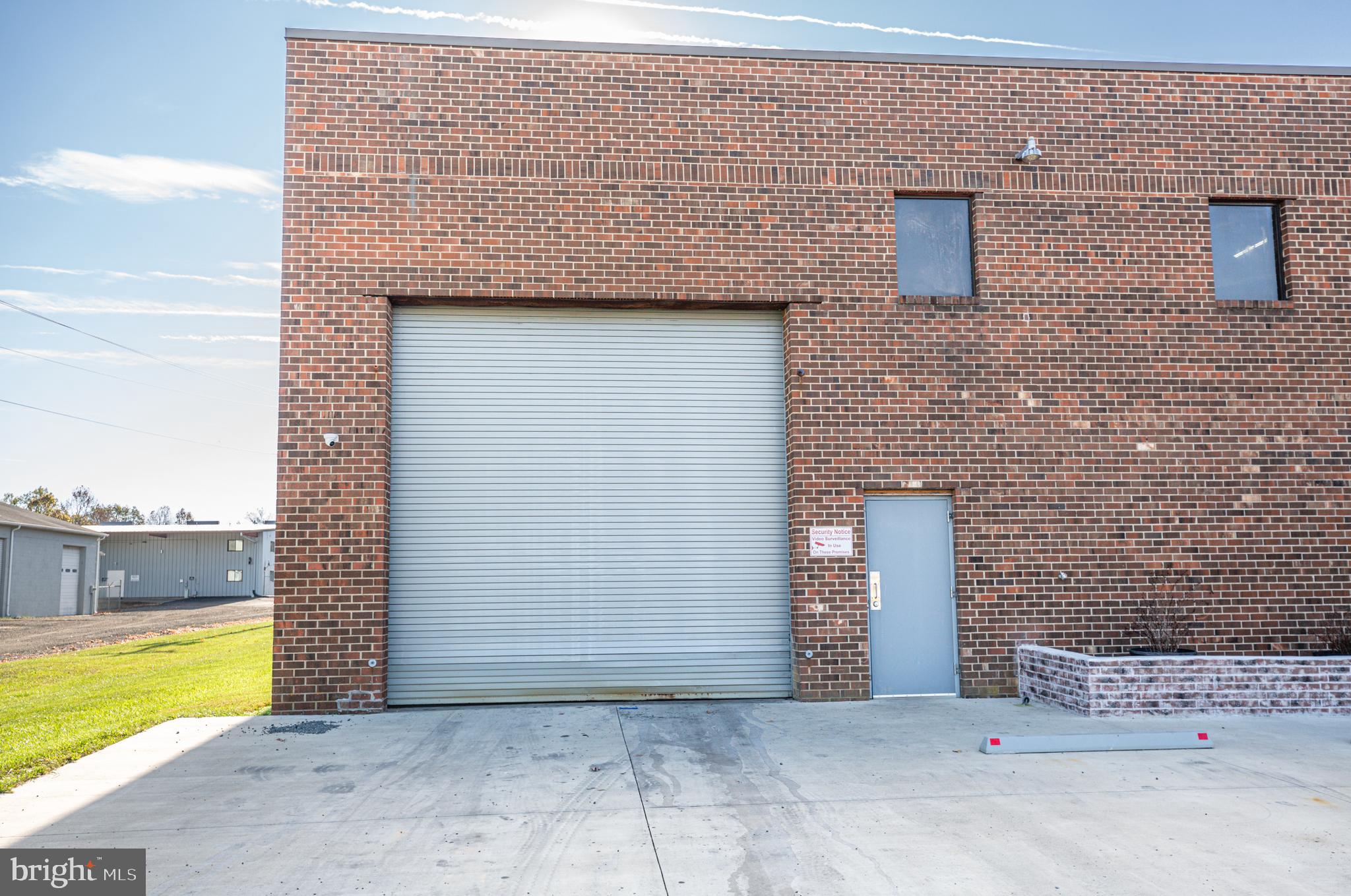 NONE AVAILABLE - Commercial Sale