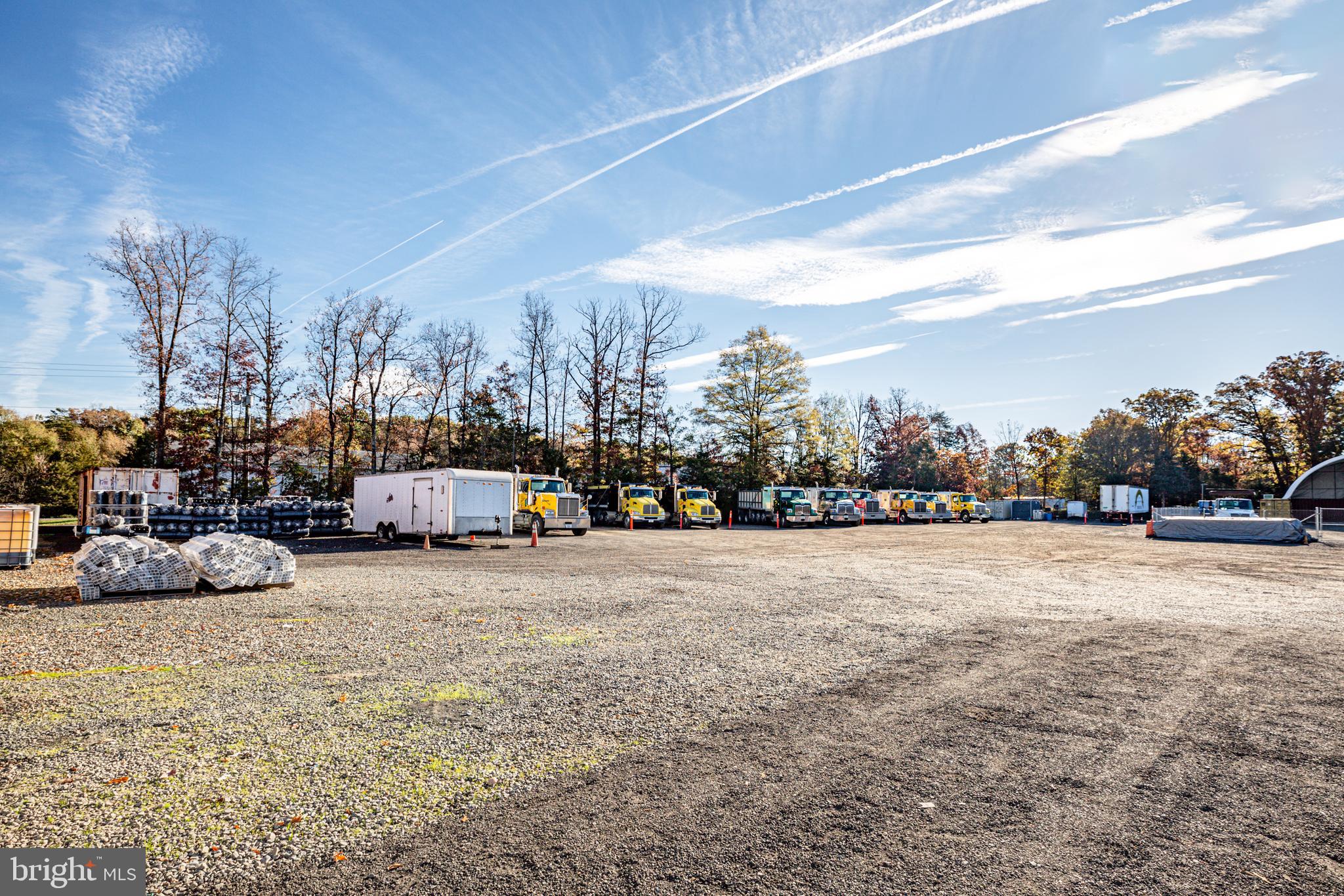 NONE AVAILABLE - Commercial Sale