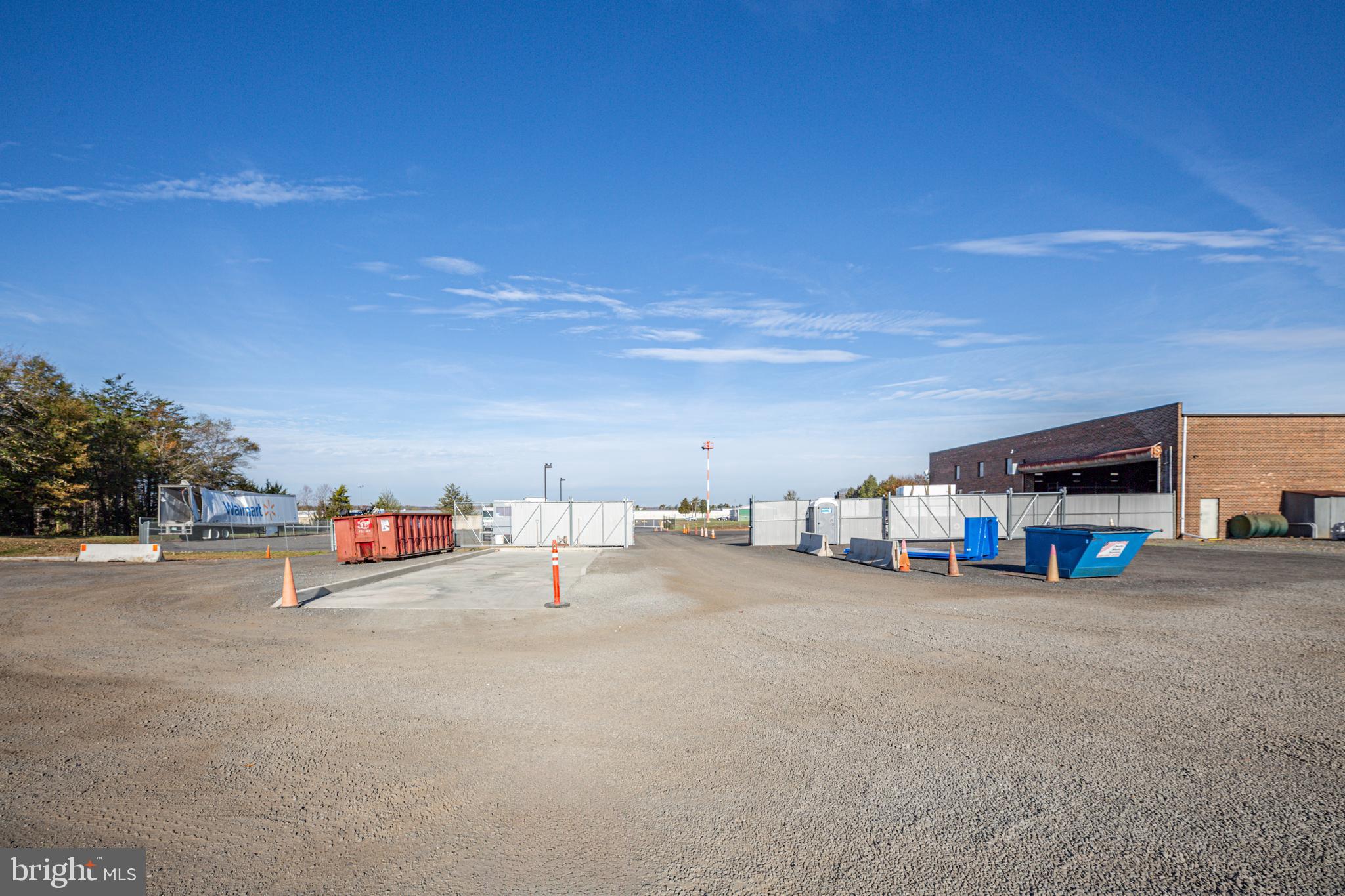 NONE AVAILABLE - Commercial Sale