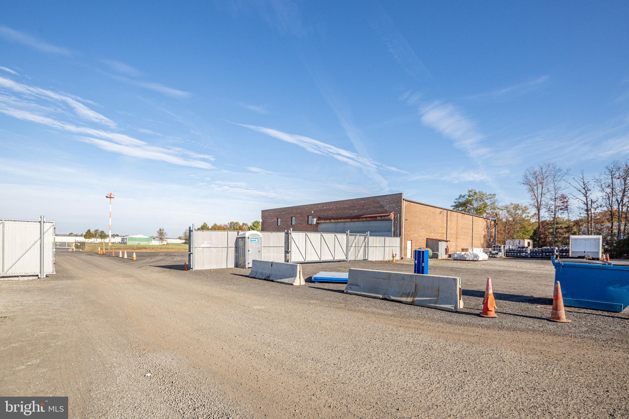 NONE AVAILABLE - Commercial Sale