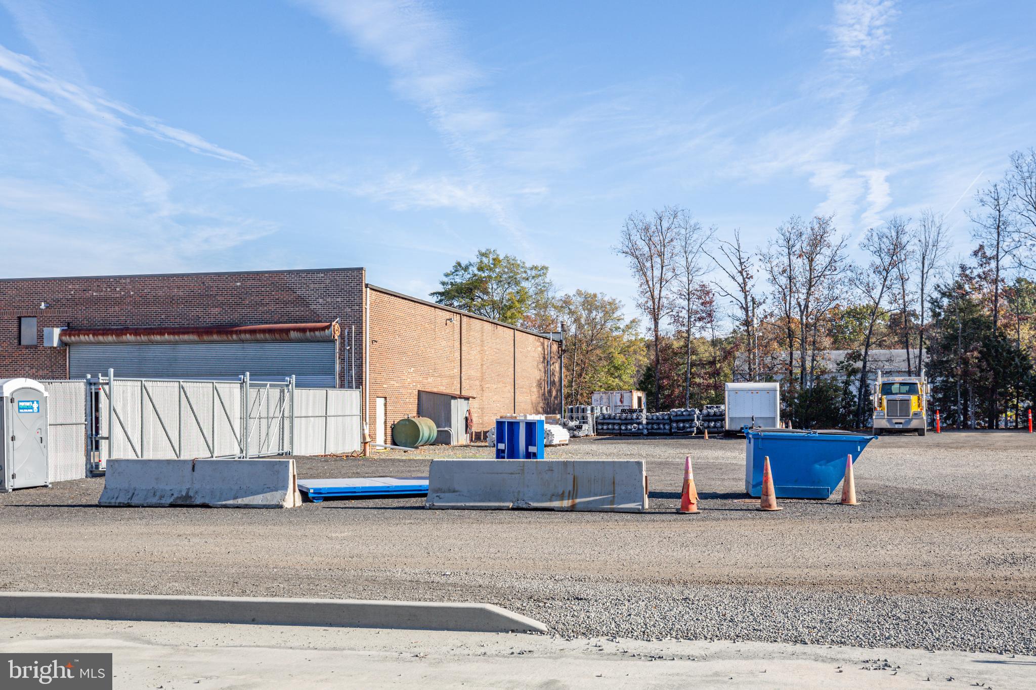 NONE AVAILABLE - Commercial Sale