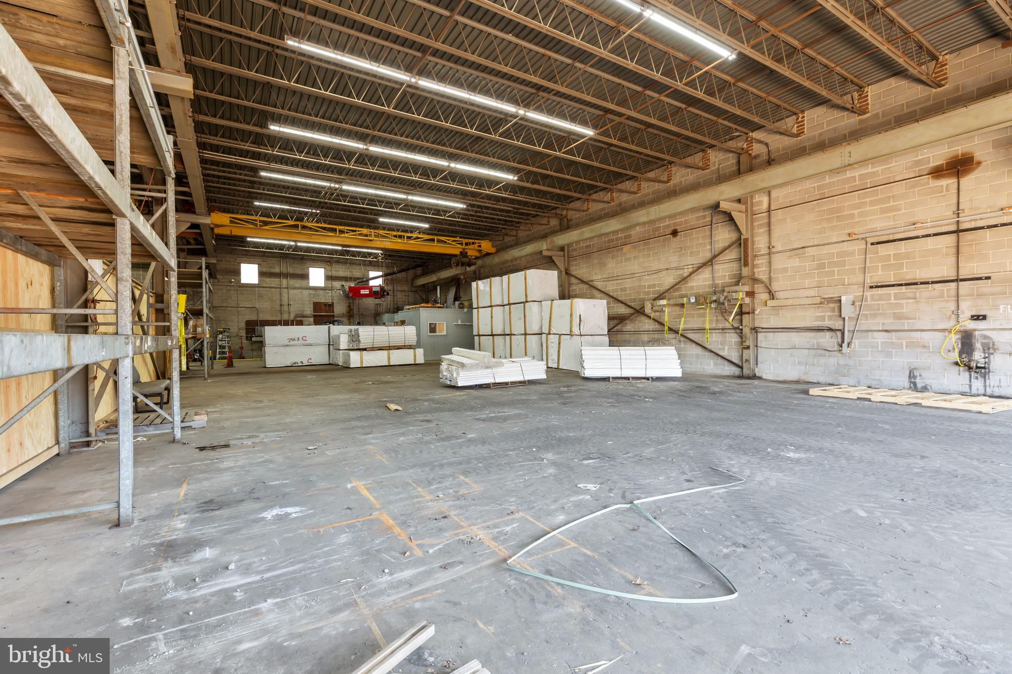 NONE AVAILABLE - Commercial Sale