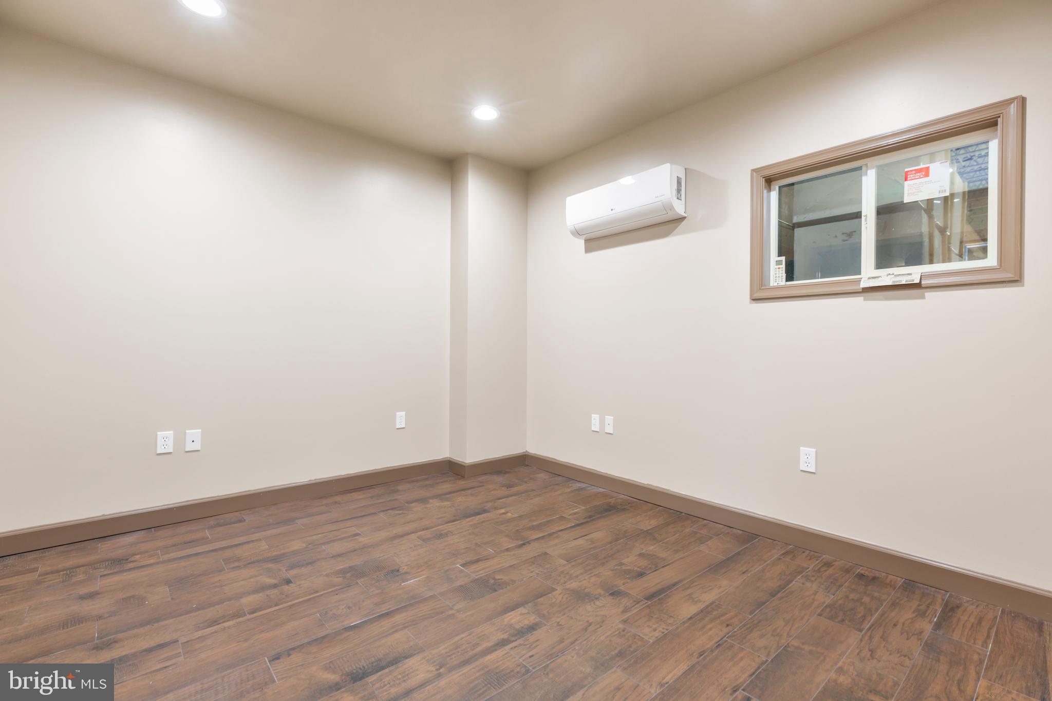 NONE AVAILABLE - Commercial Sale