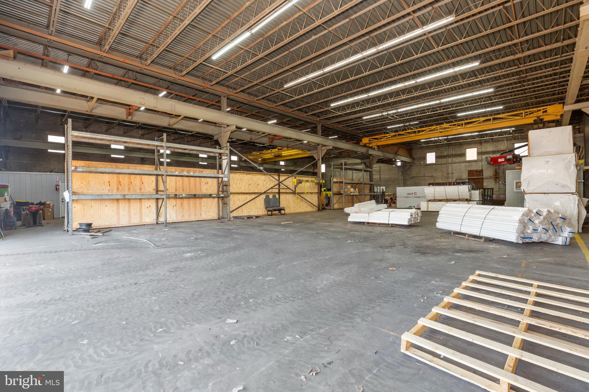 NONE AVAILABLE - Commercial Sale