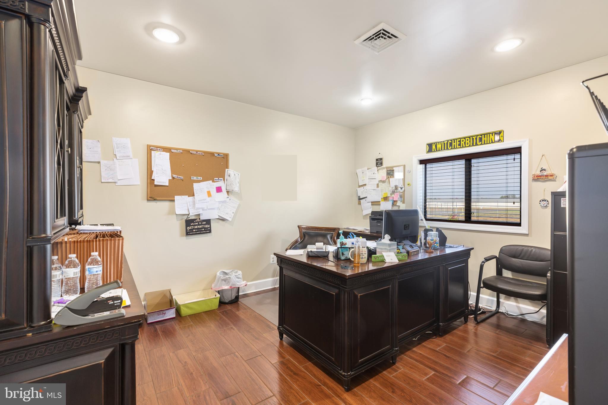 NONE AVAILABLE - Commercial Sale