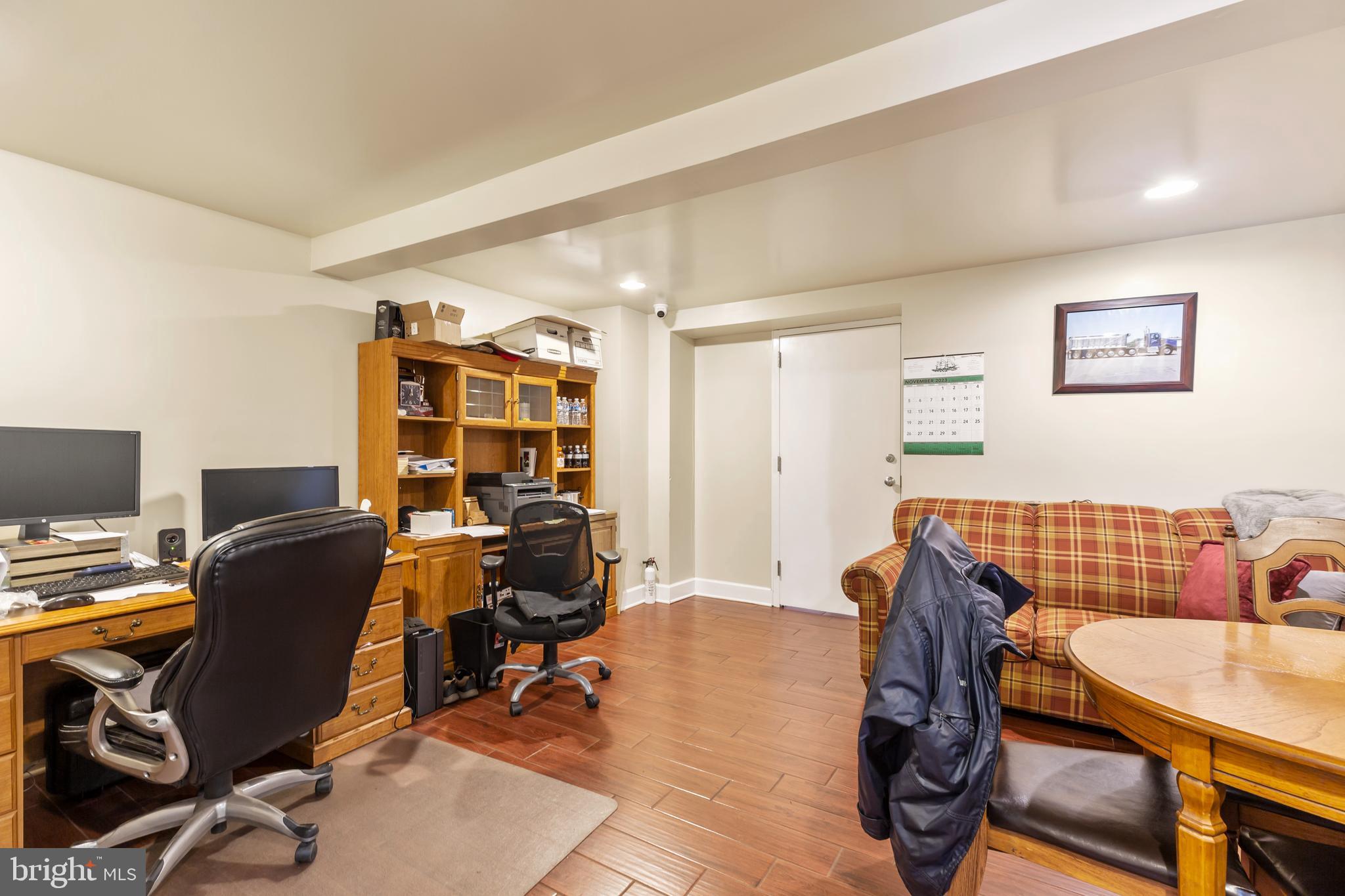 NONE AVAILABLE - Commercial Sale