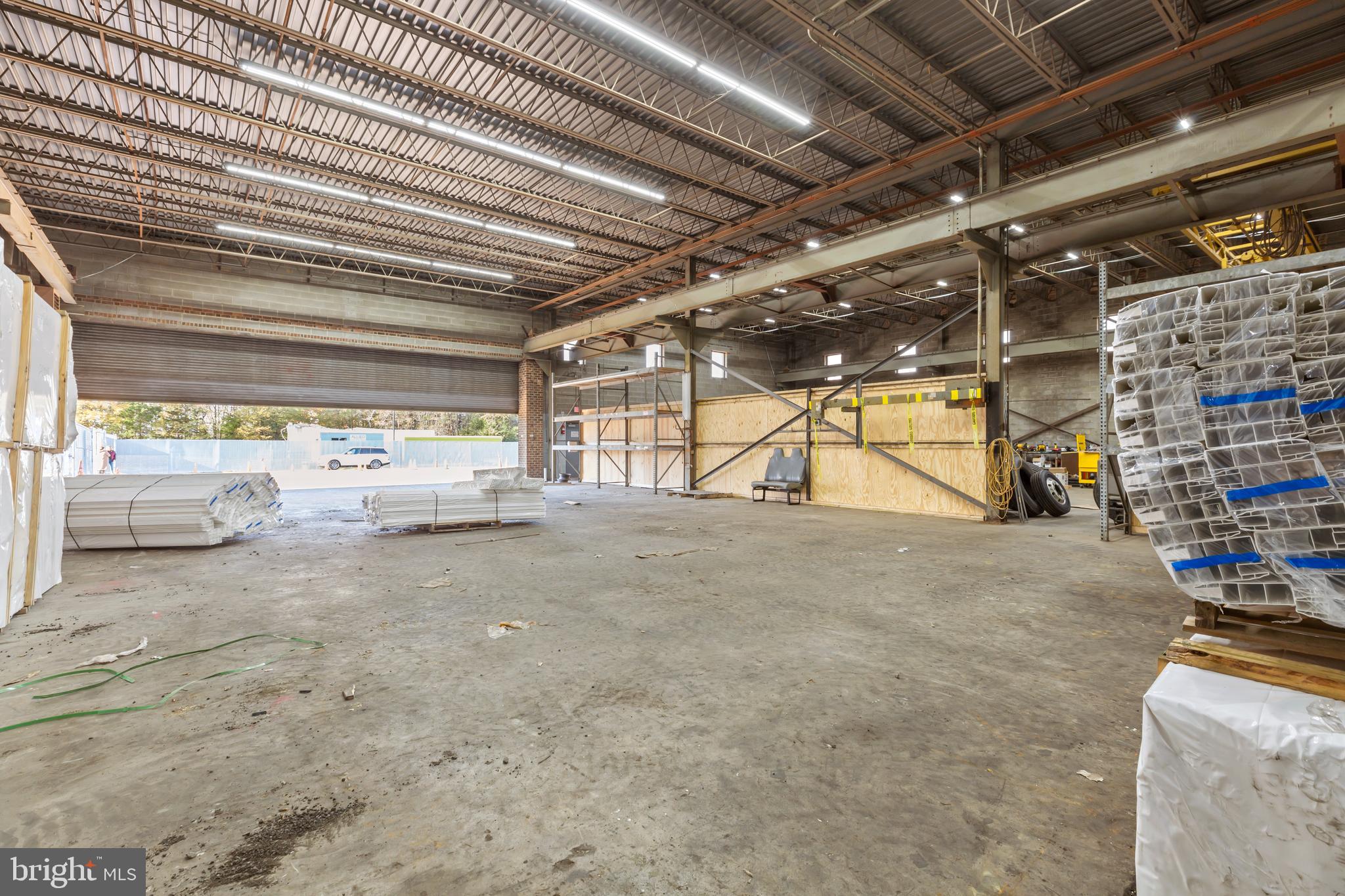 NONE AVAILABLE - Commercial Sale