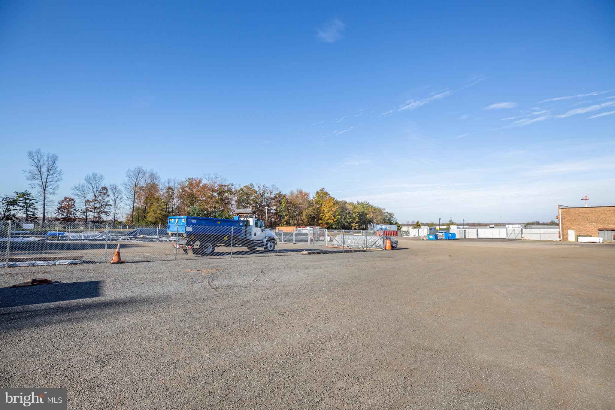 NONE AVAILABLE - Commercial Sale