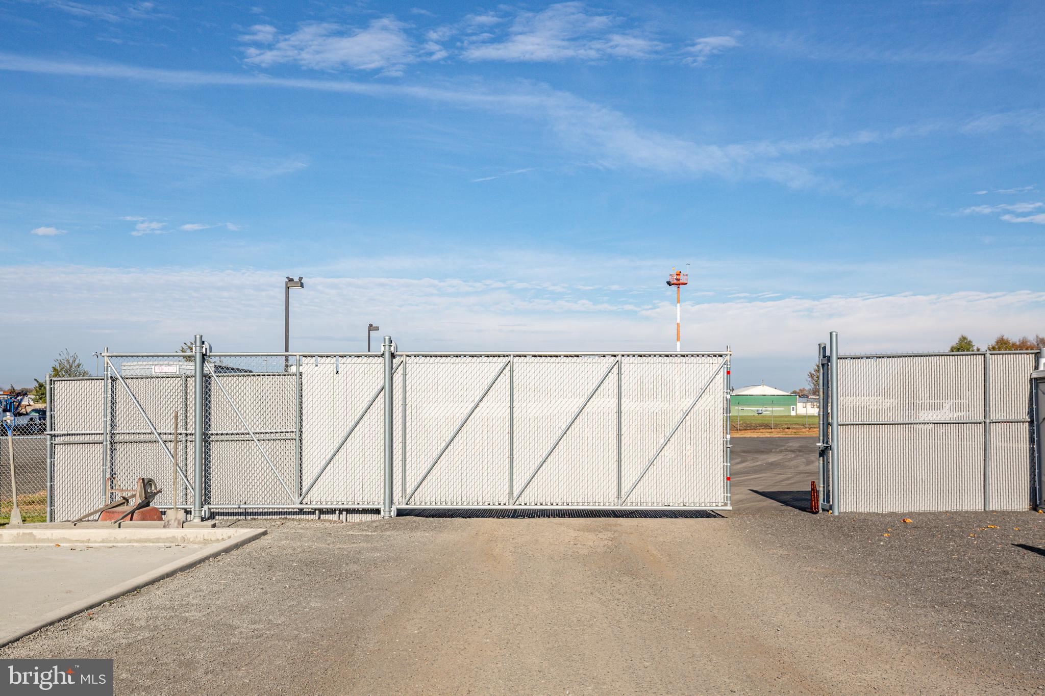 NONE AVAILABLE - Commercial Sale