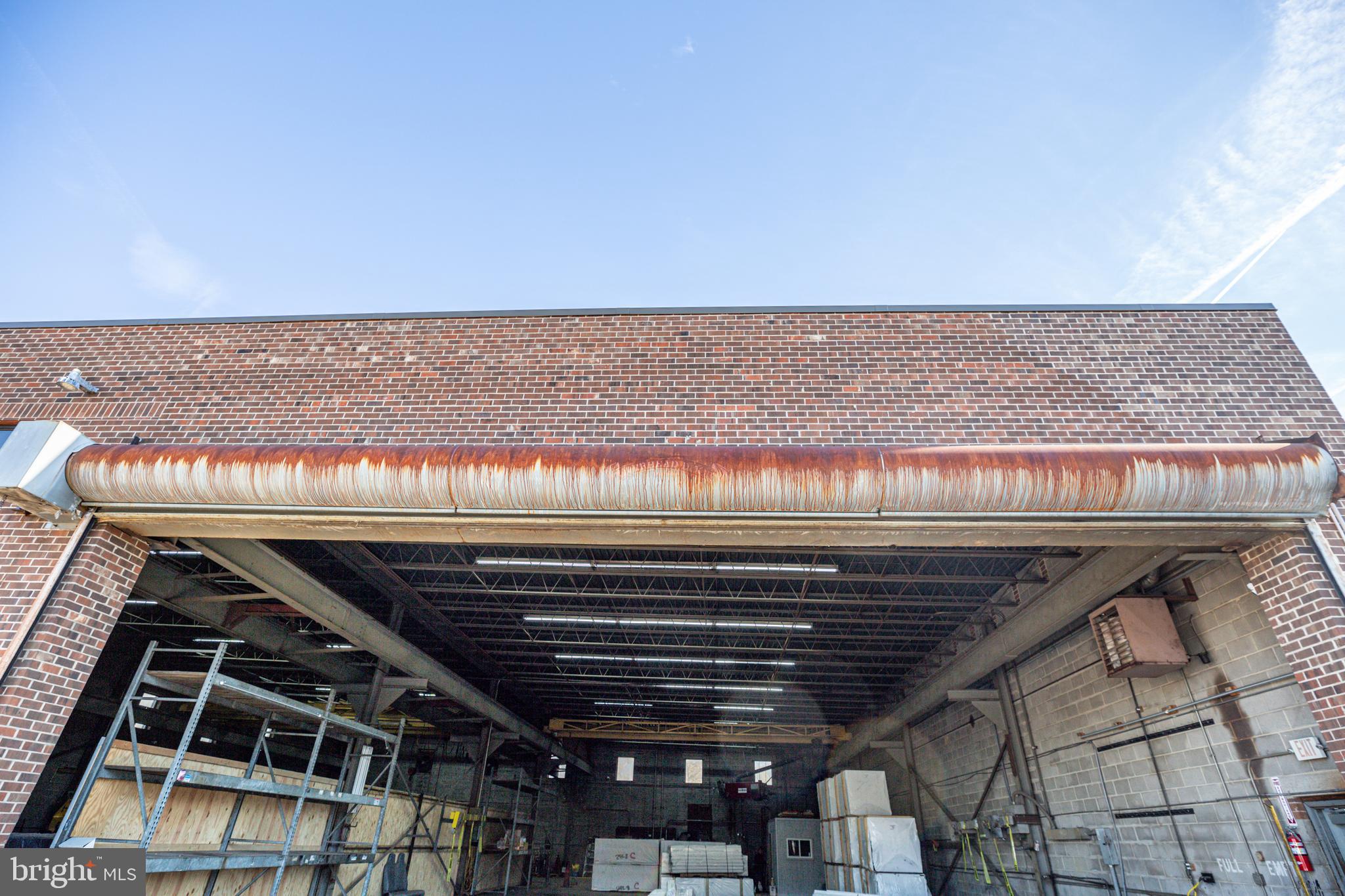 NONE AVAILABLE - Commercial Sale