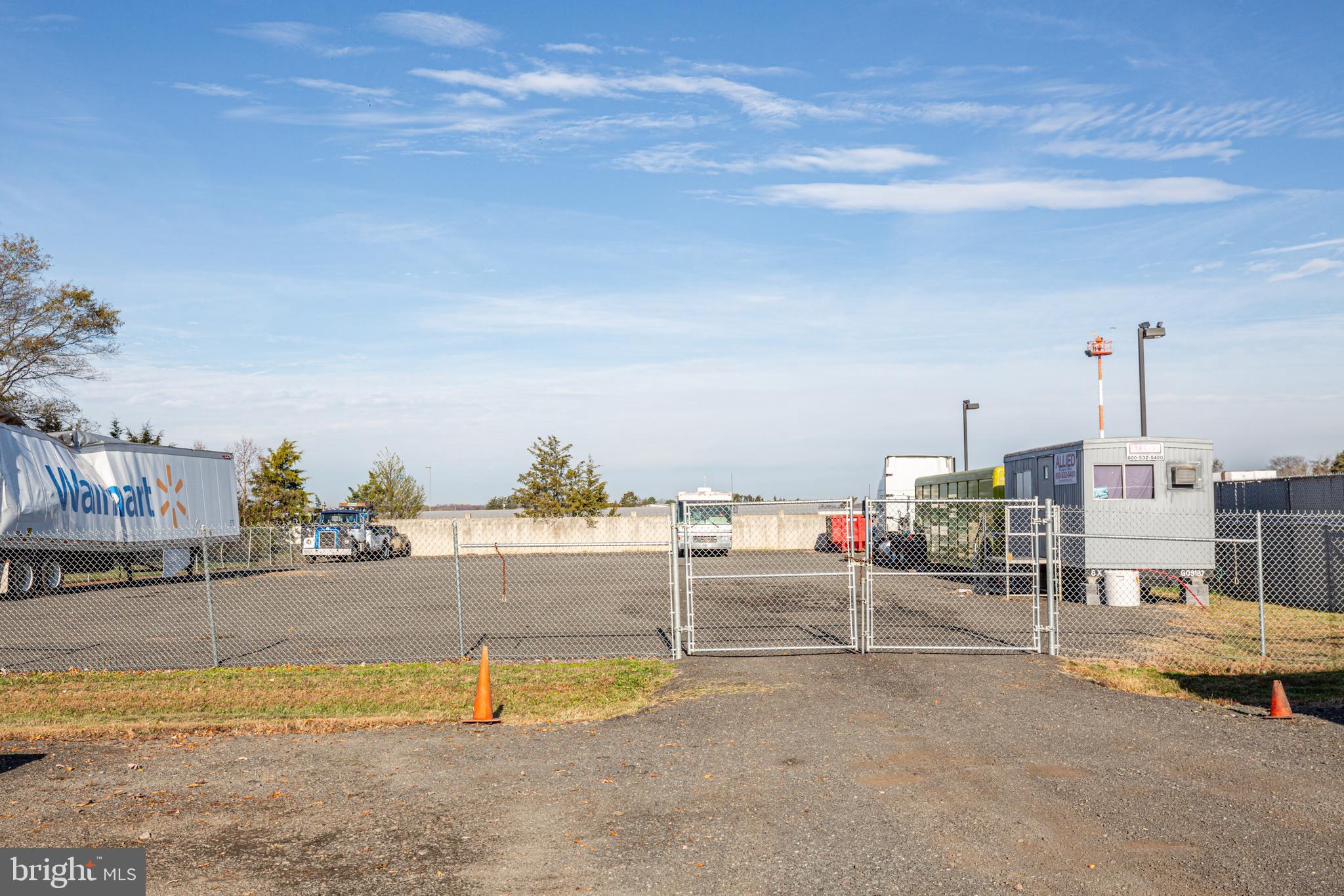 NONE AVAILABLE - Commercial Sale