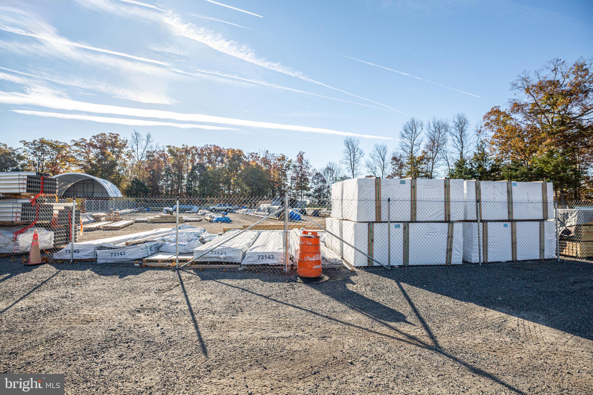 NONE AVAILABLE - Commercial Sale