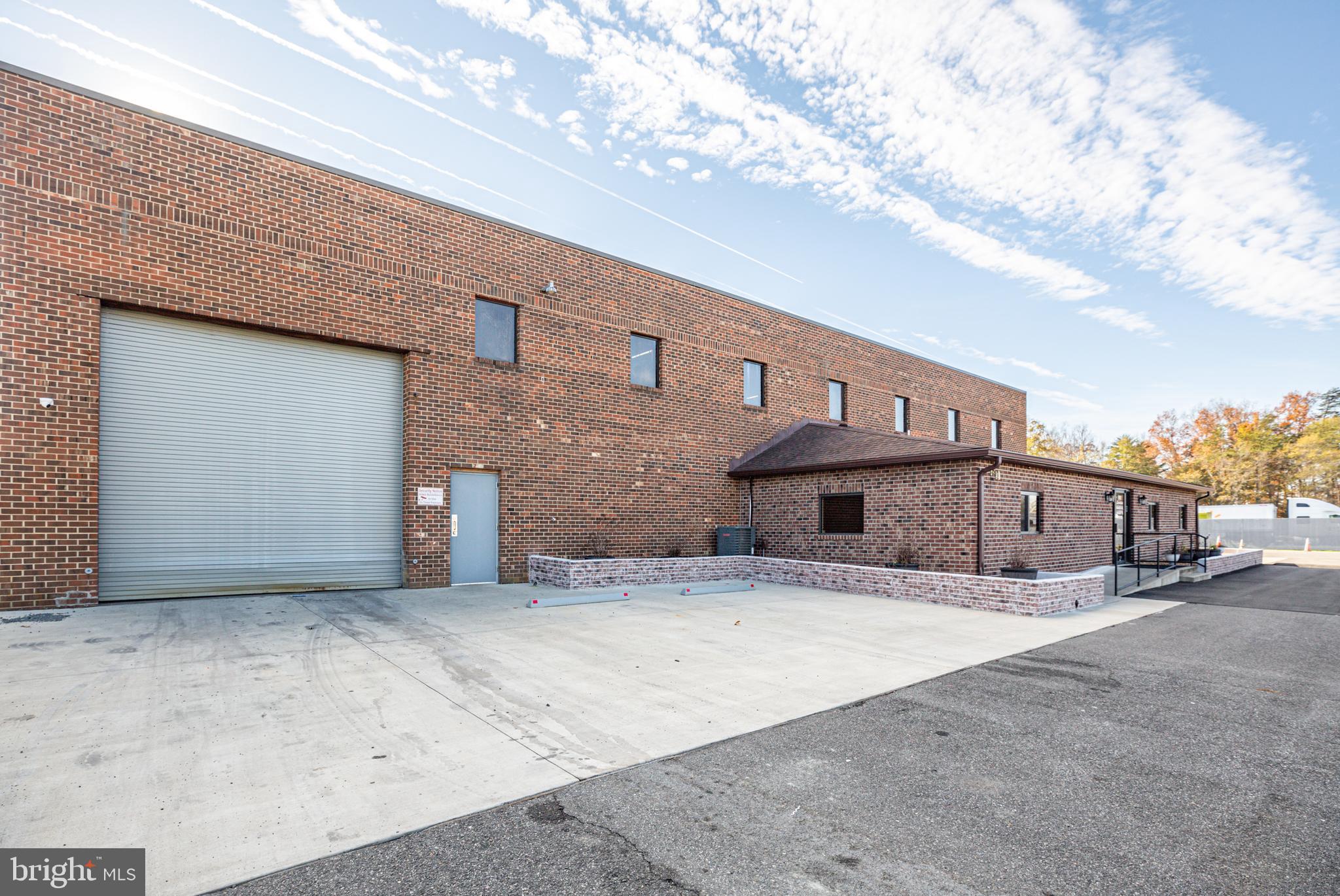 NONE AVAILABLE - Commercial Sale