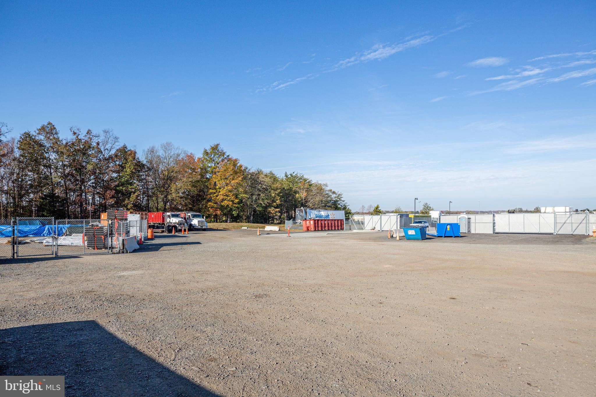 NONE AVAILABLE - Commercial Sale