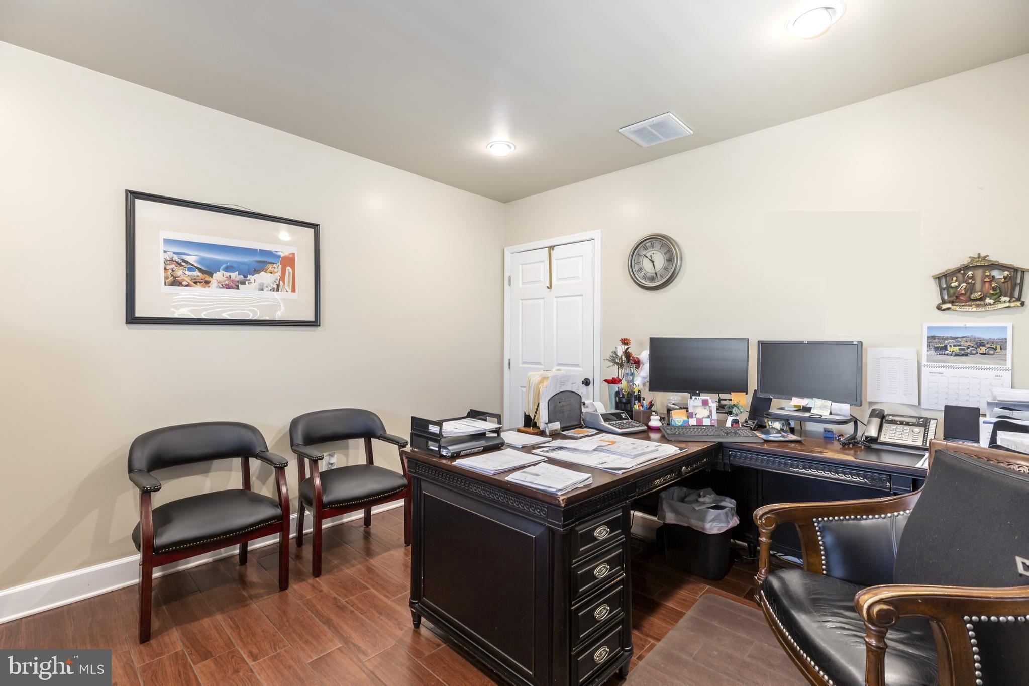 NONE AVAILABLE - Commercial Sale