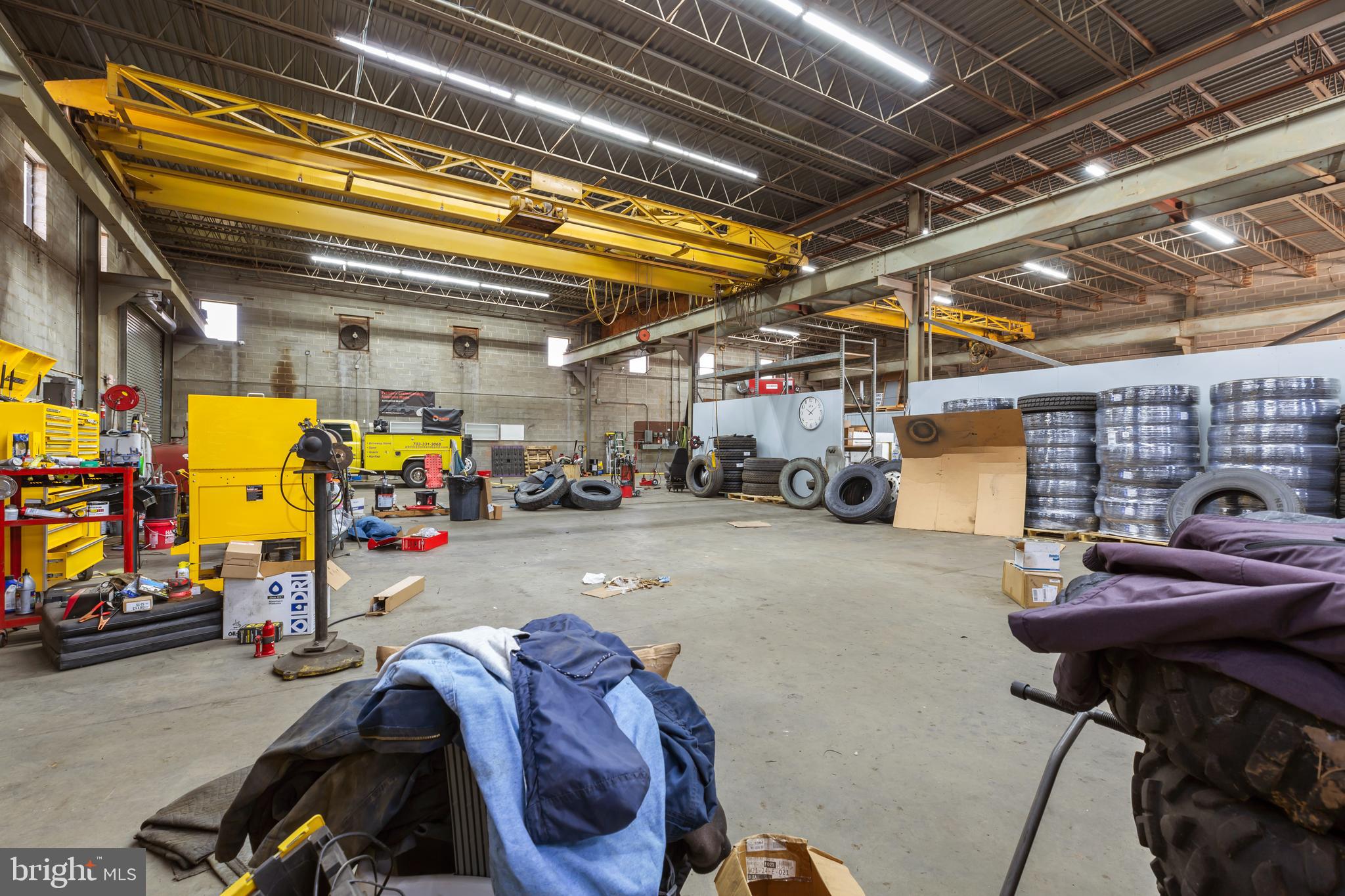 NONE AVAILABLE - Commercial Sale