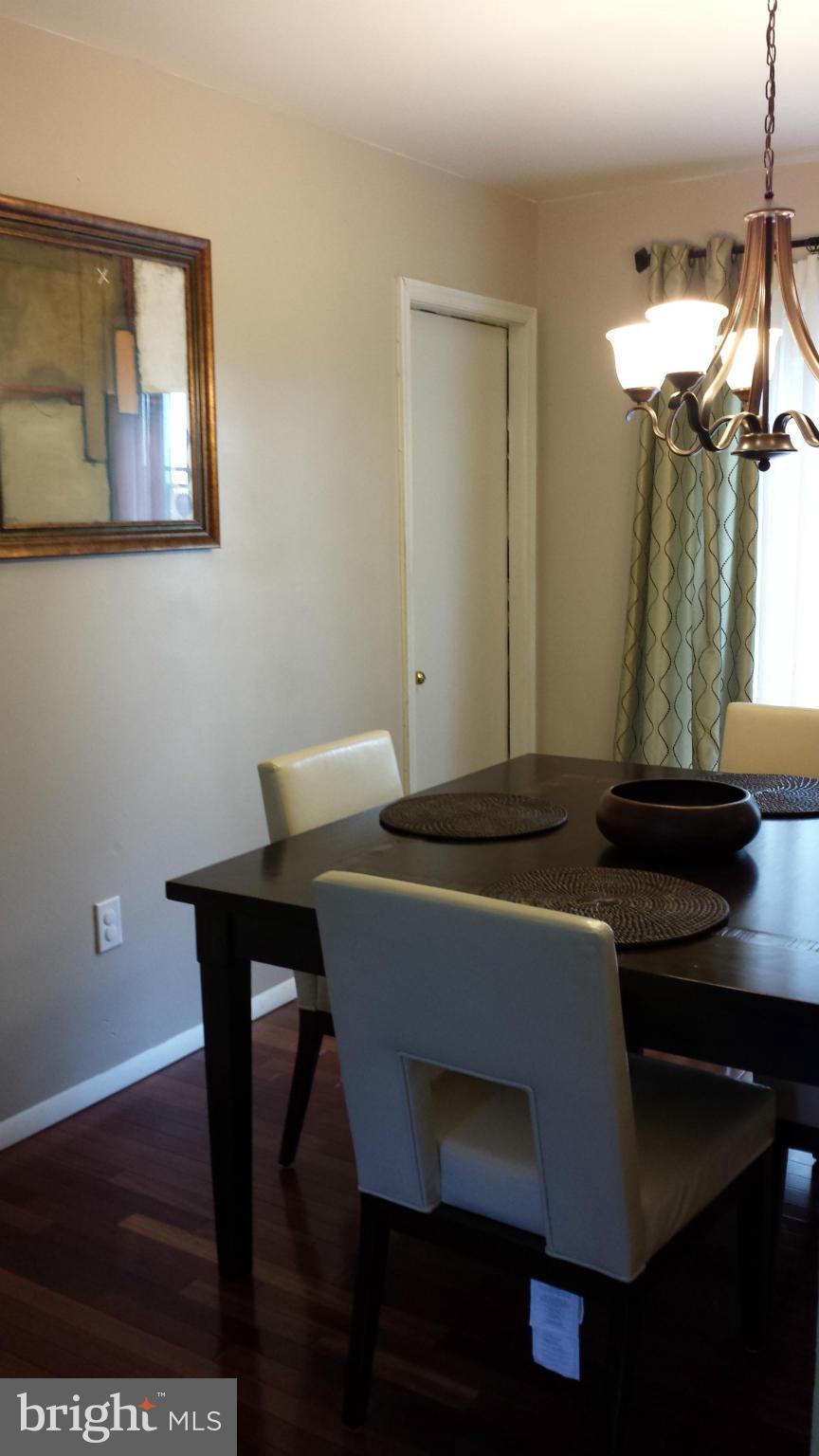 WHITE OAK VILLAGE SUB - Residential