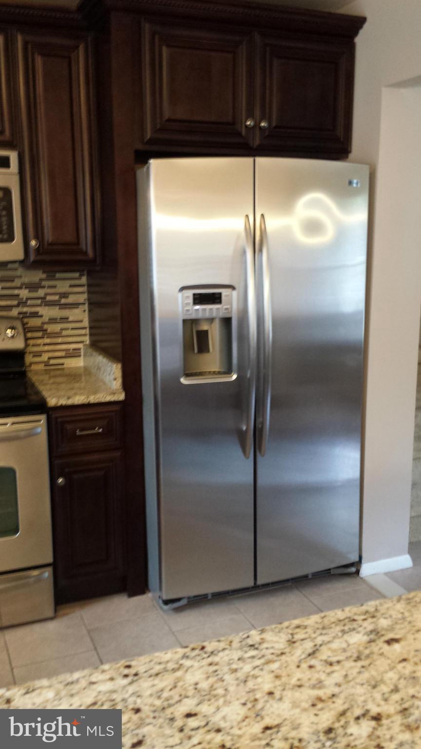 WHITE OAK VILLAGE SUB - Residential