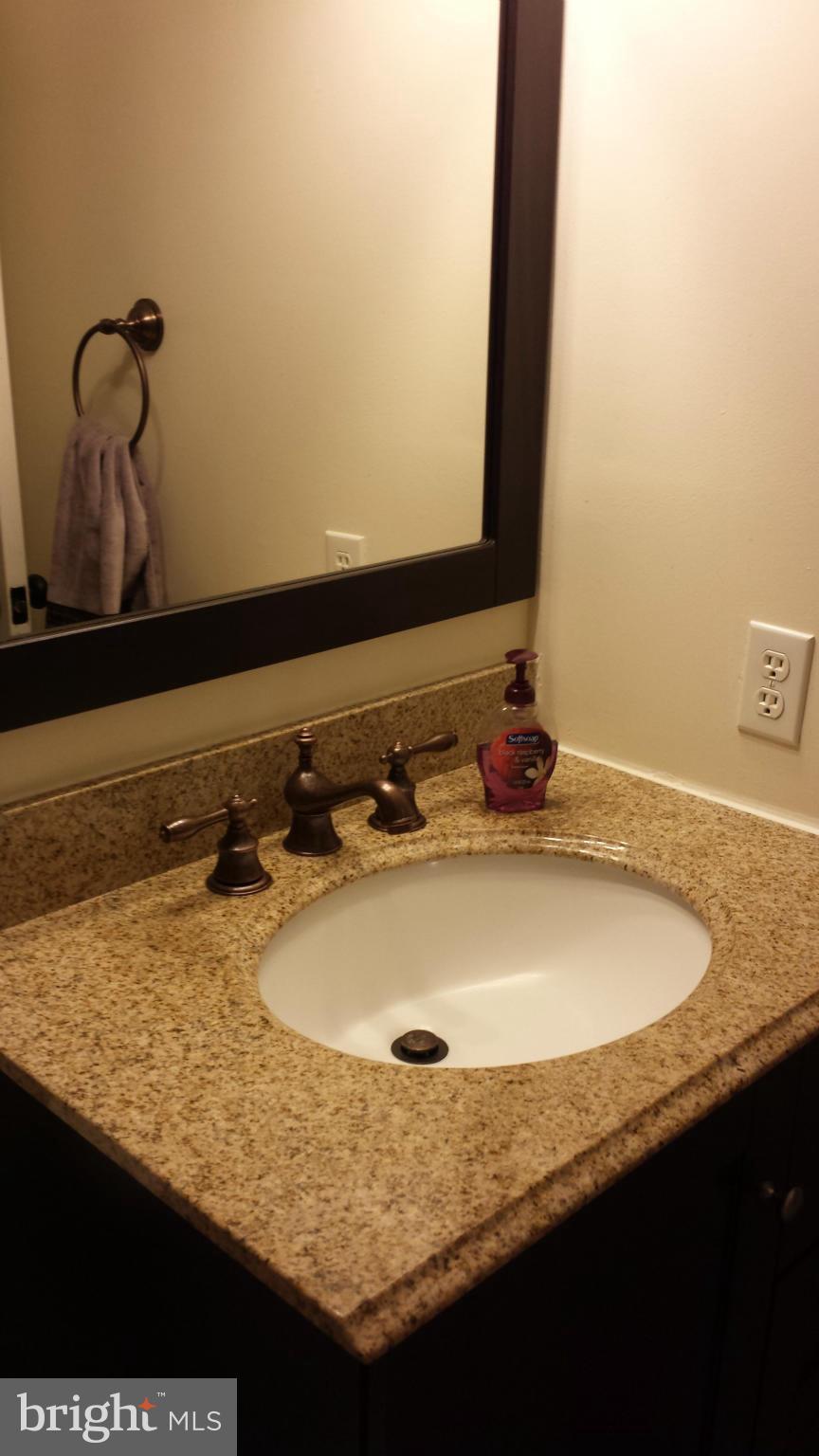 WHITE OAK VILLAGE SUB - Residential