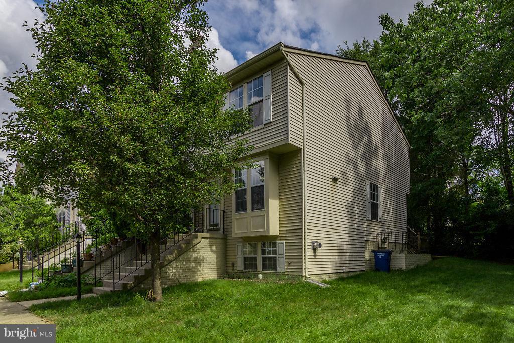 13900 WINDING RIDGE LANE
