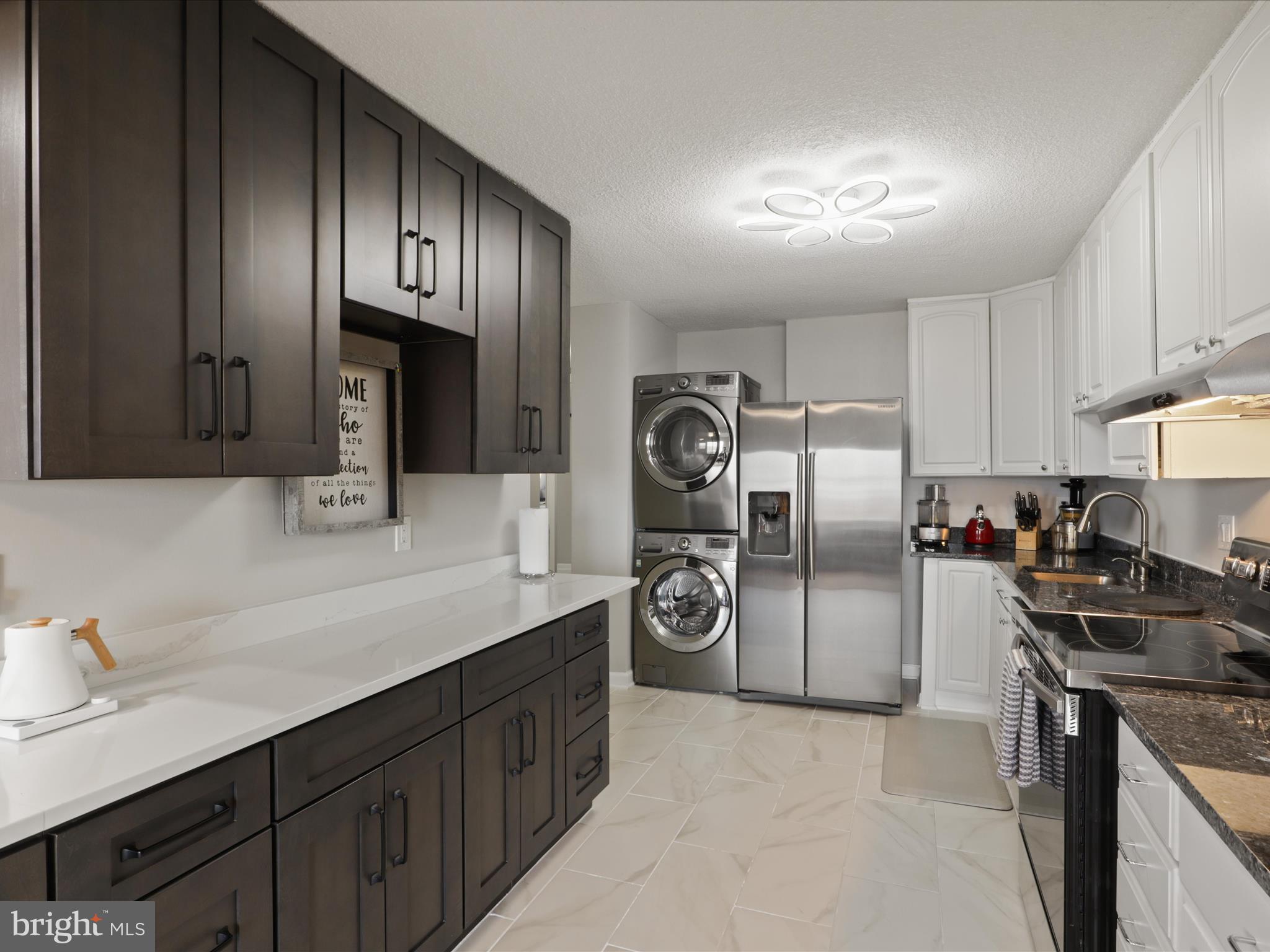 ROTONDA - Residential