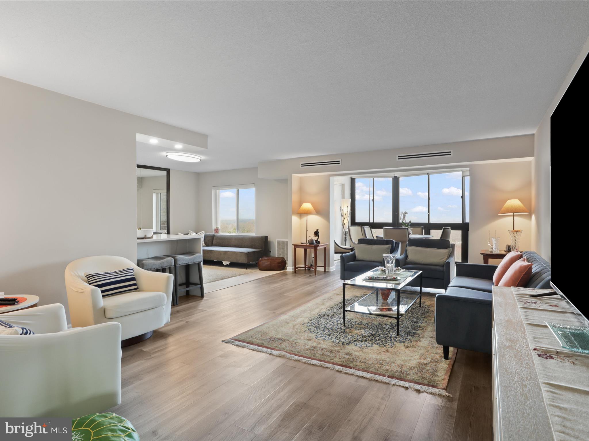 8380 GREENSBORO DRIVE 626