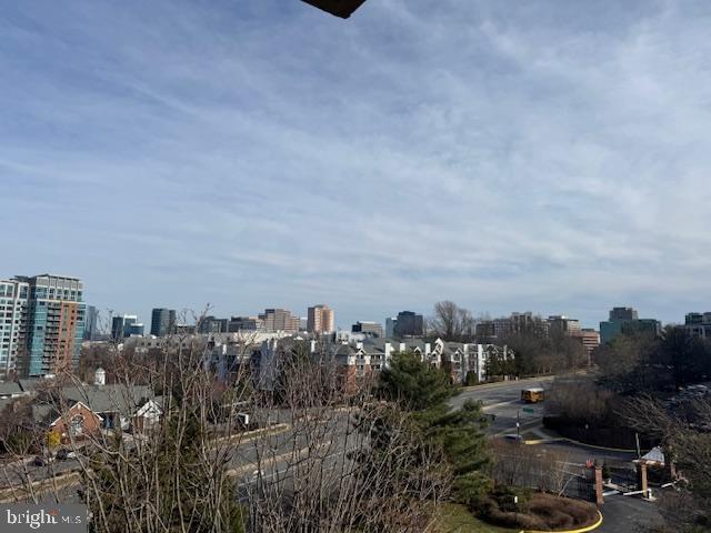 ROTONDA - Residential