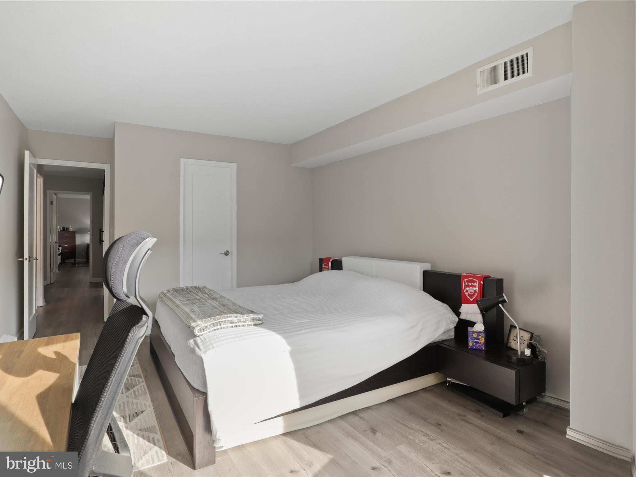 ROTONDA - Residential