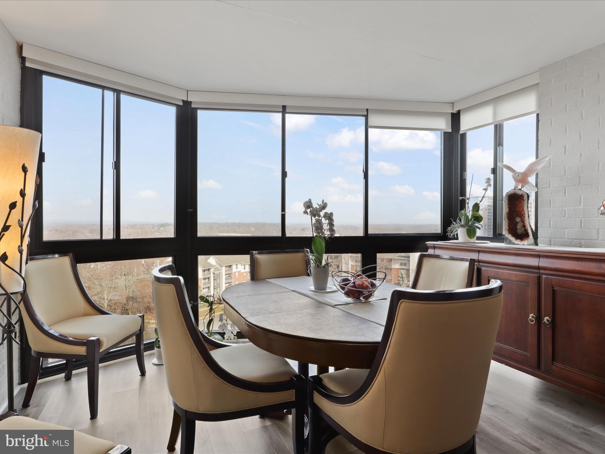 8380 GREENSBORO DRIVE 626