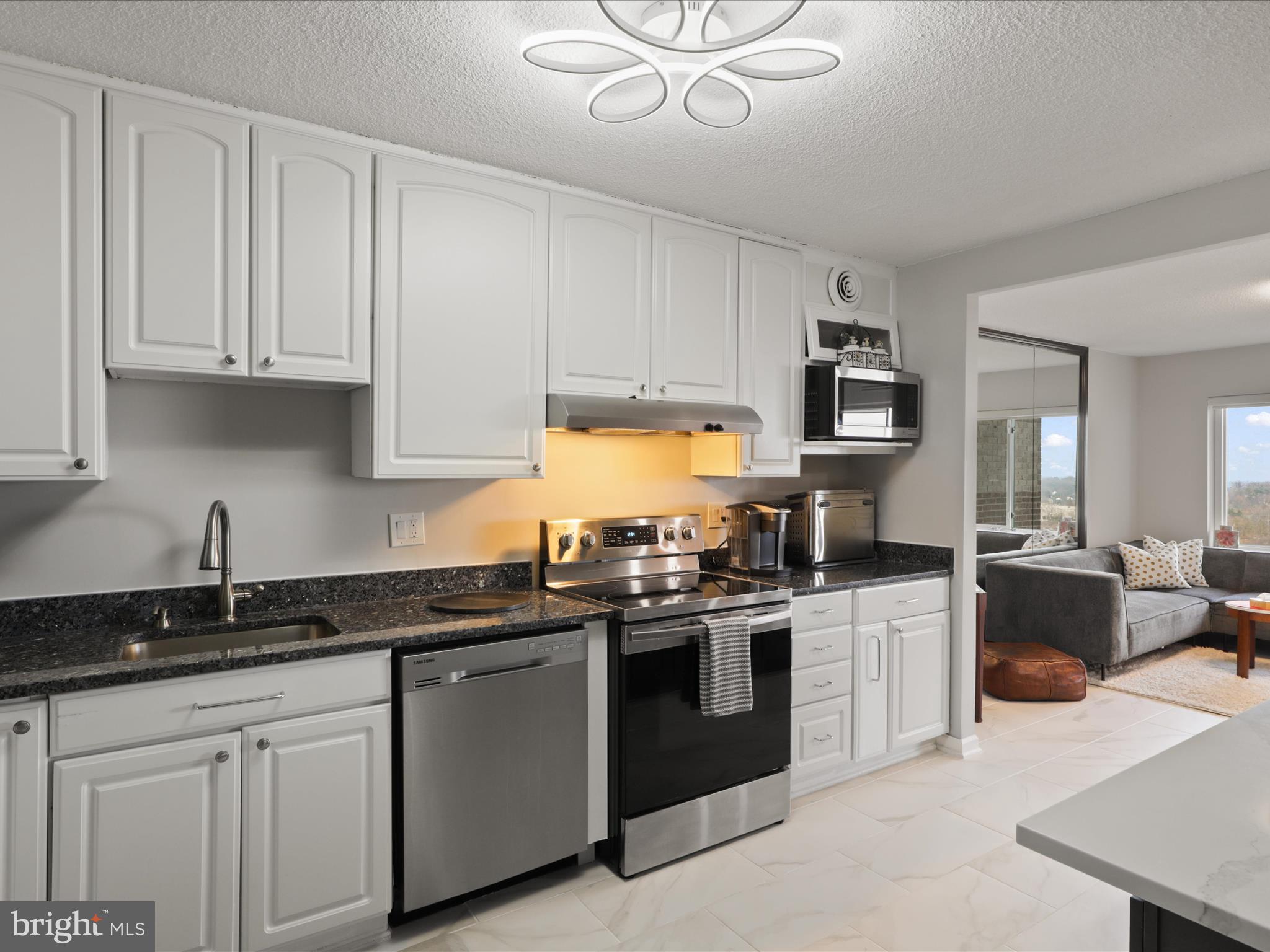 ROTONDA - Residential